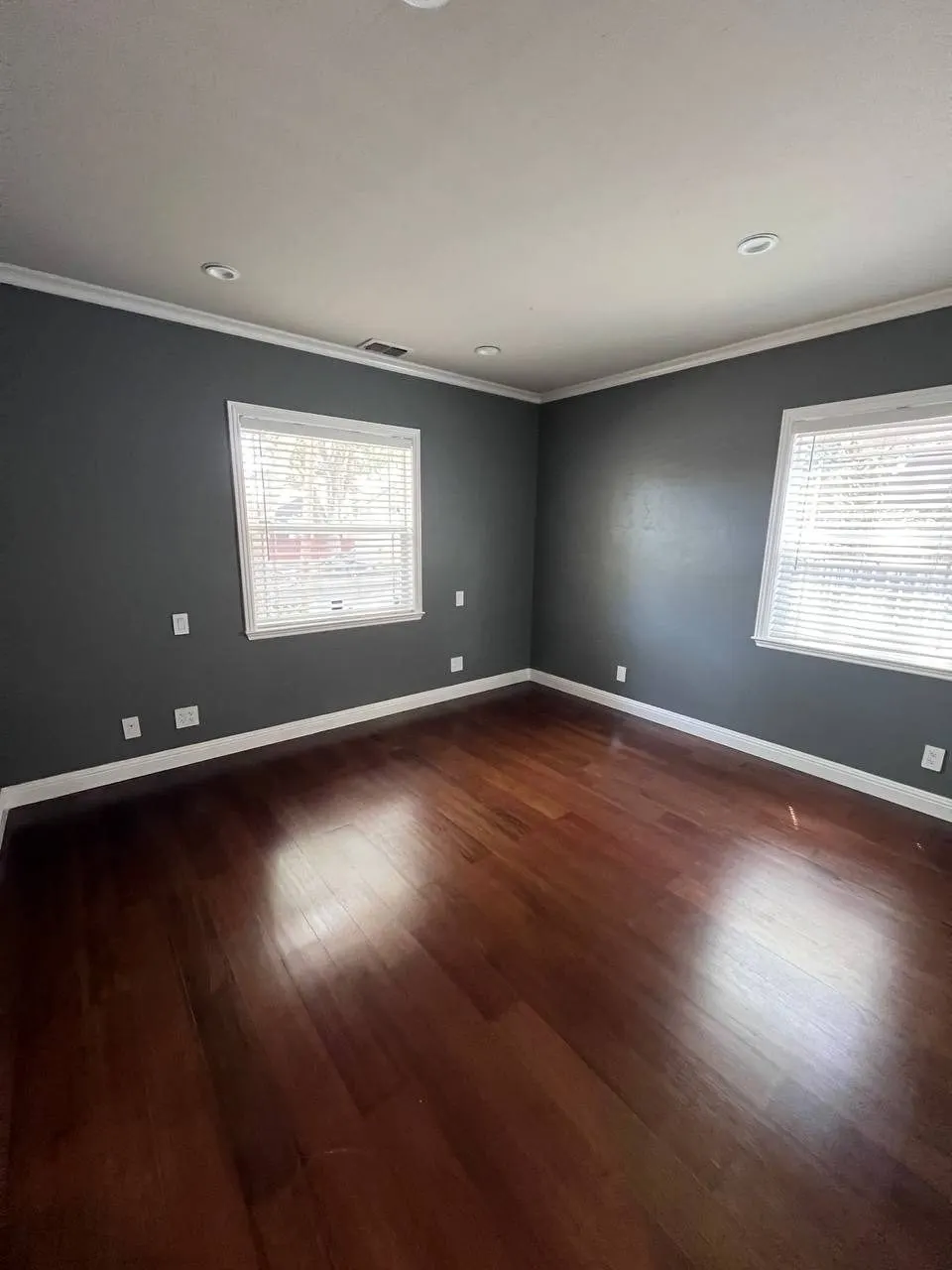After — House Cleaning in Sacramento, CA — August 2026