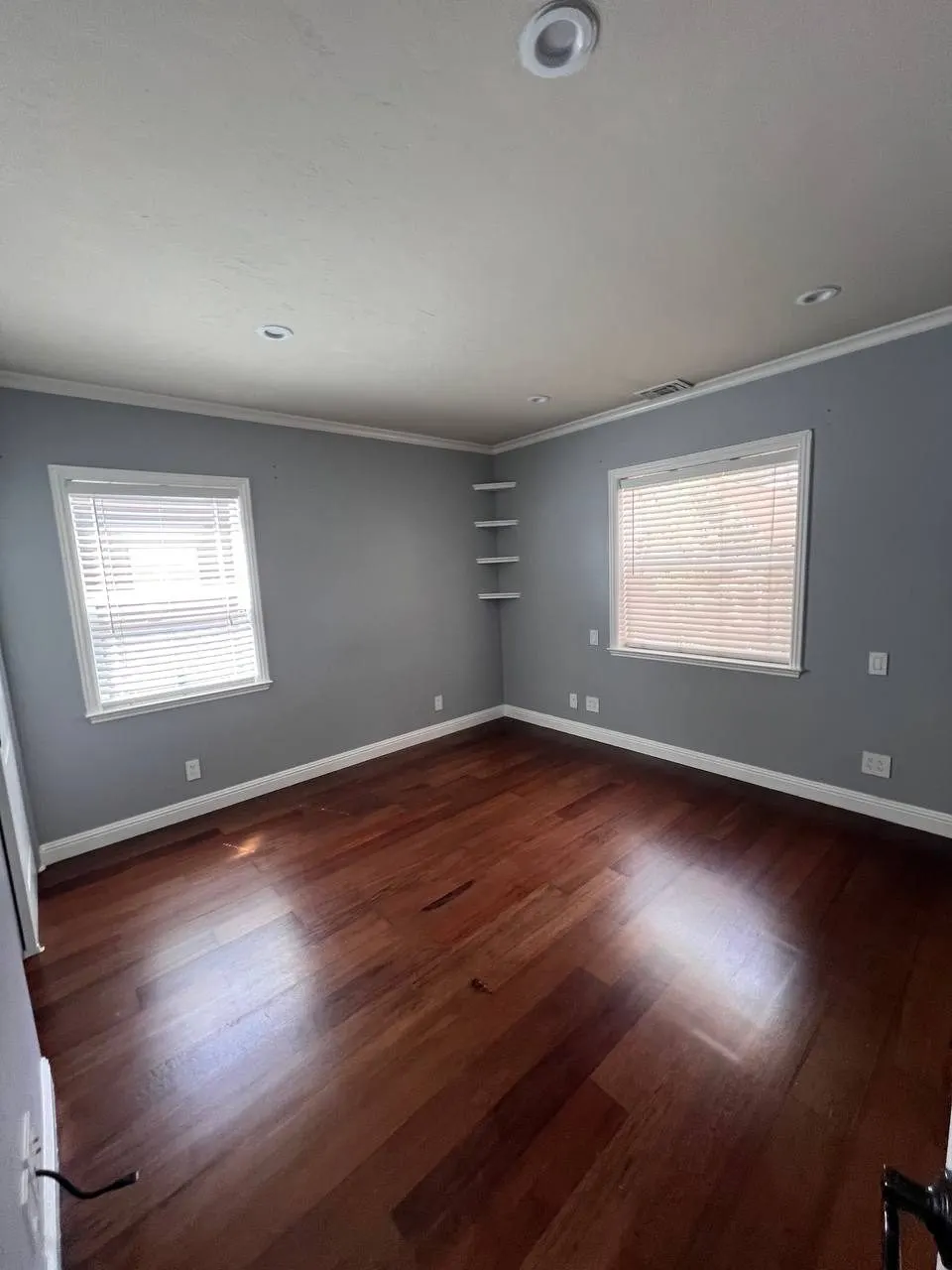 After — House Cleaning in Sacramento, CA — August 2026