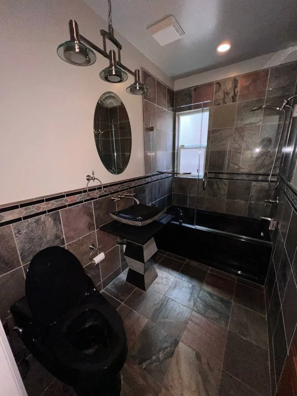 After — House Cleaning in Sacramento, CA — August 2026