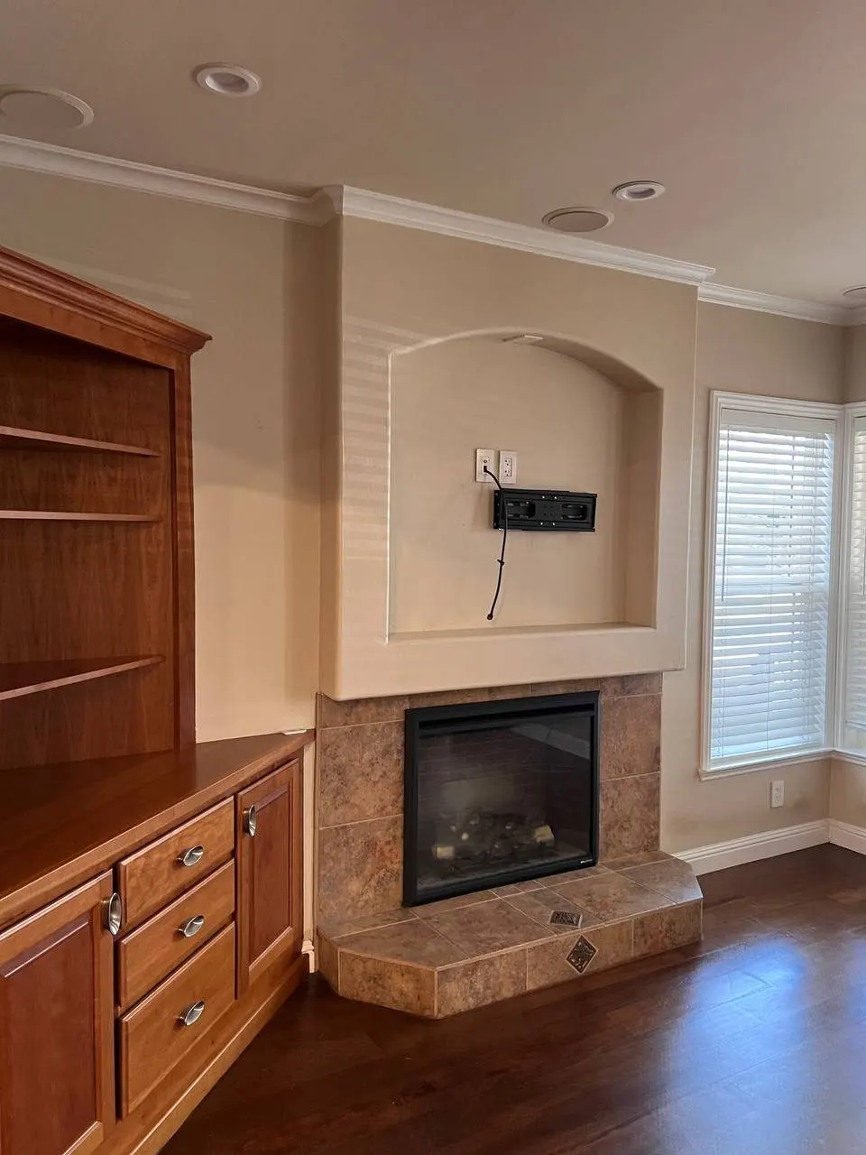 After — House Cleaning in Sacramento, CA — August 2026