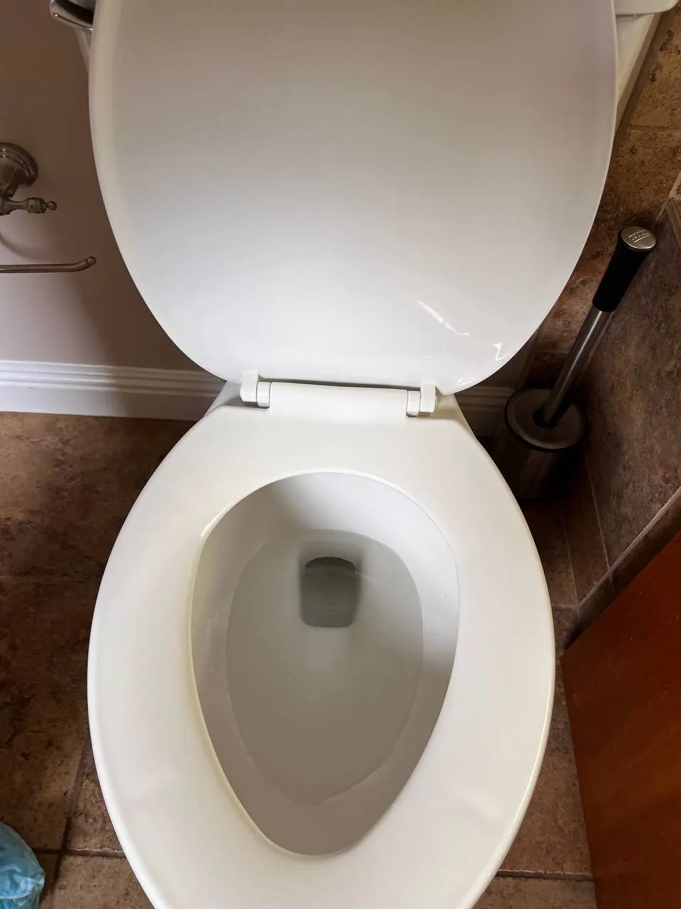 After — House Cleaning in Sacramento, CA — August 2026