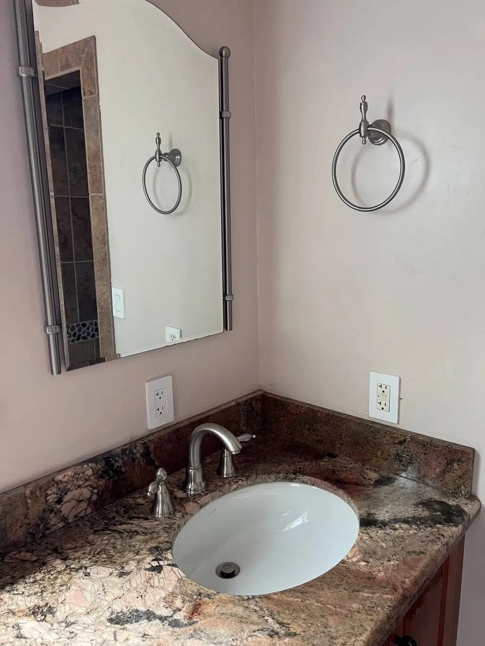 After — House Cleaning in Sacramento, CA — August 2026