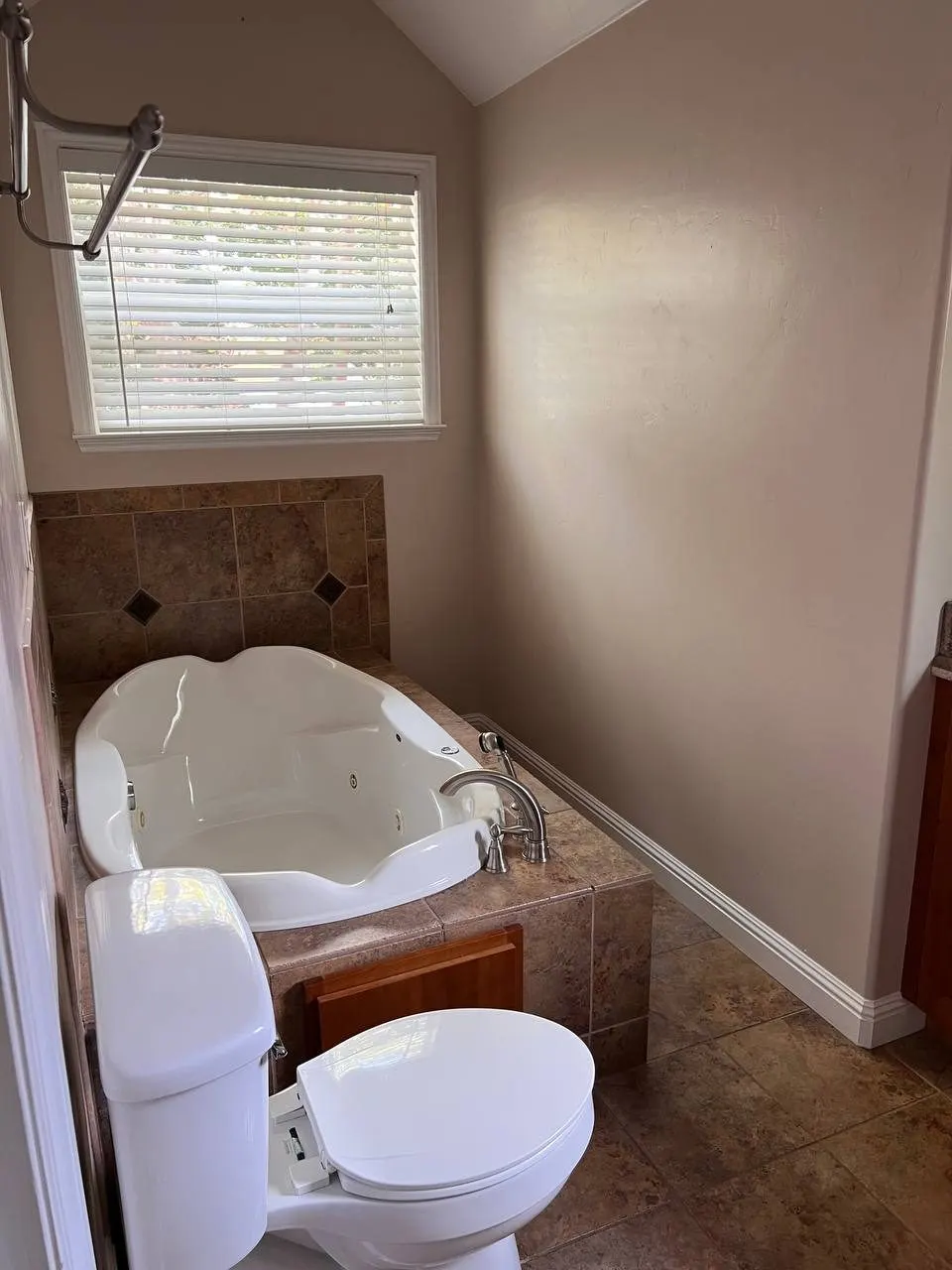 After — House Cleaning in Sacramento, CA — August 2026