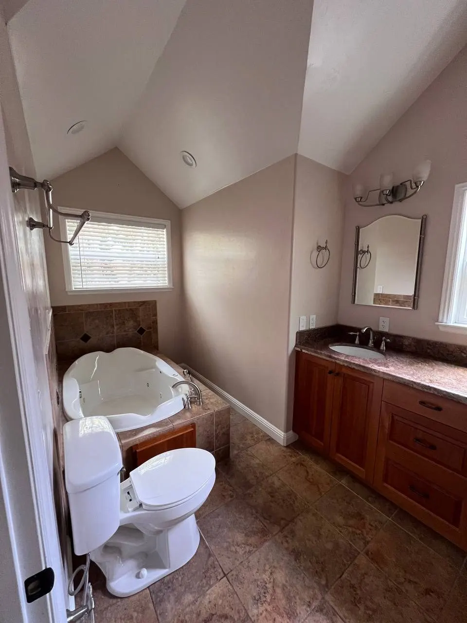 After — House Cleaning in Sacramento, CA — August 2026