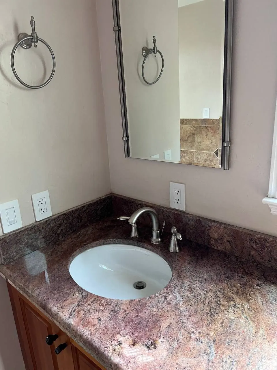 After — House Cleaning in Sacramento, CA — August 2026