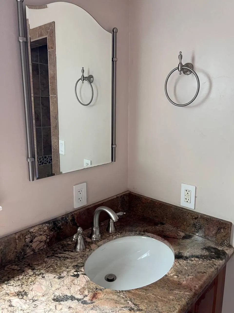 After — House Cleaning in Sacramento, CA — August 2026