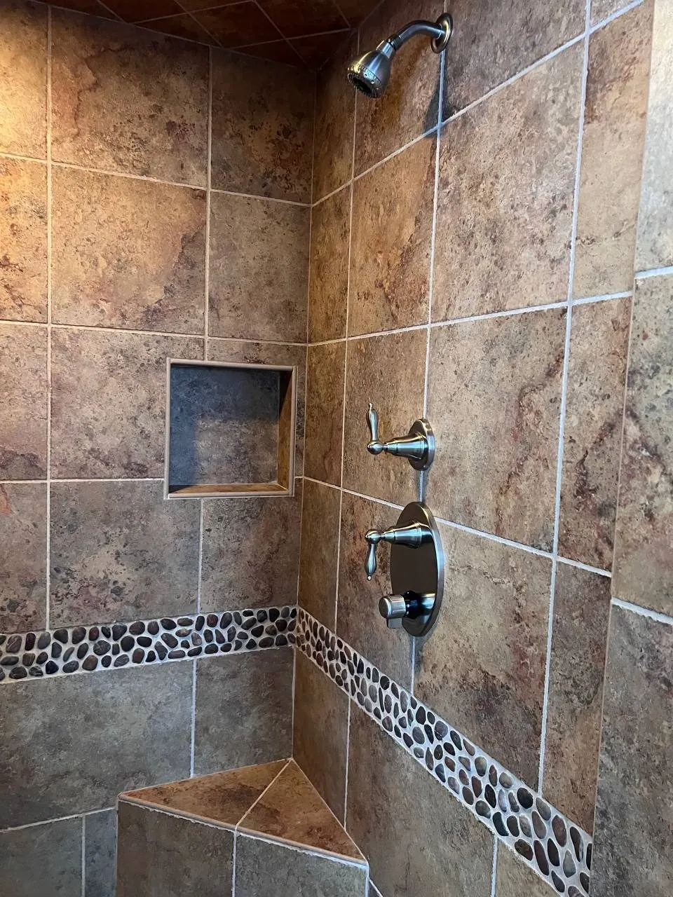 After — House Cleaning in Sacramento, CA — August 2026
