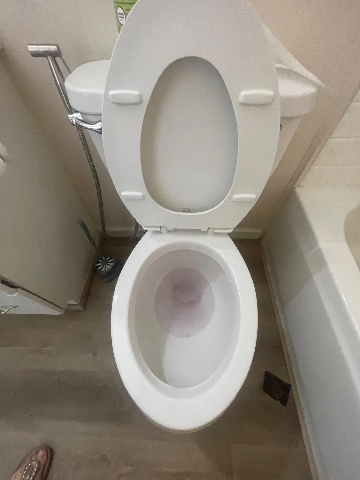 After — House Cleaning in Sacramento, CA — August 2026