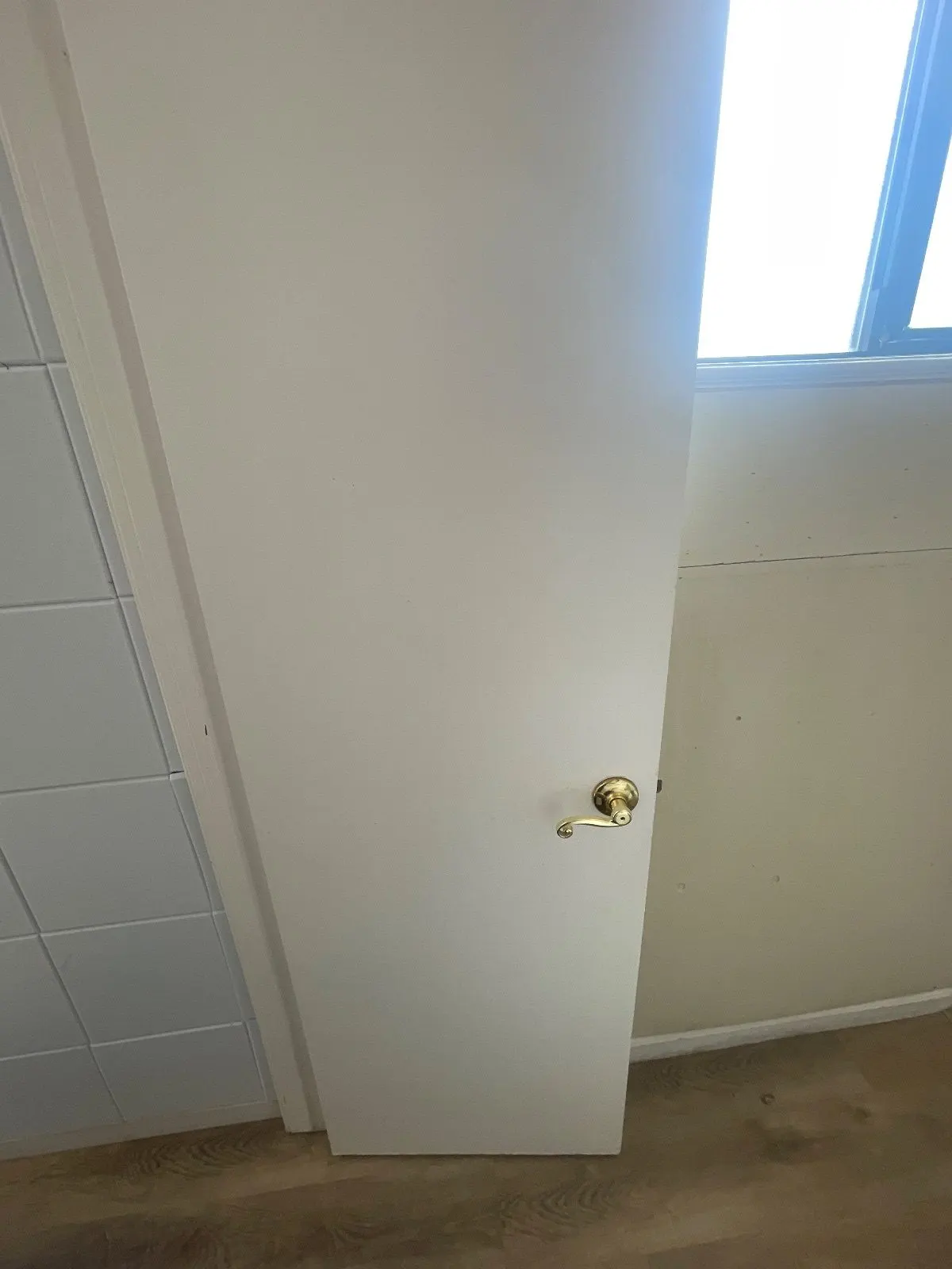 Before — House Cleaning in Sacramento, CA — August 2026