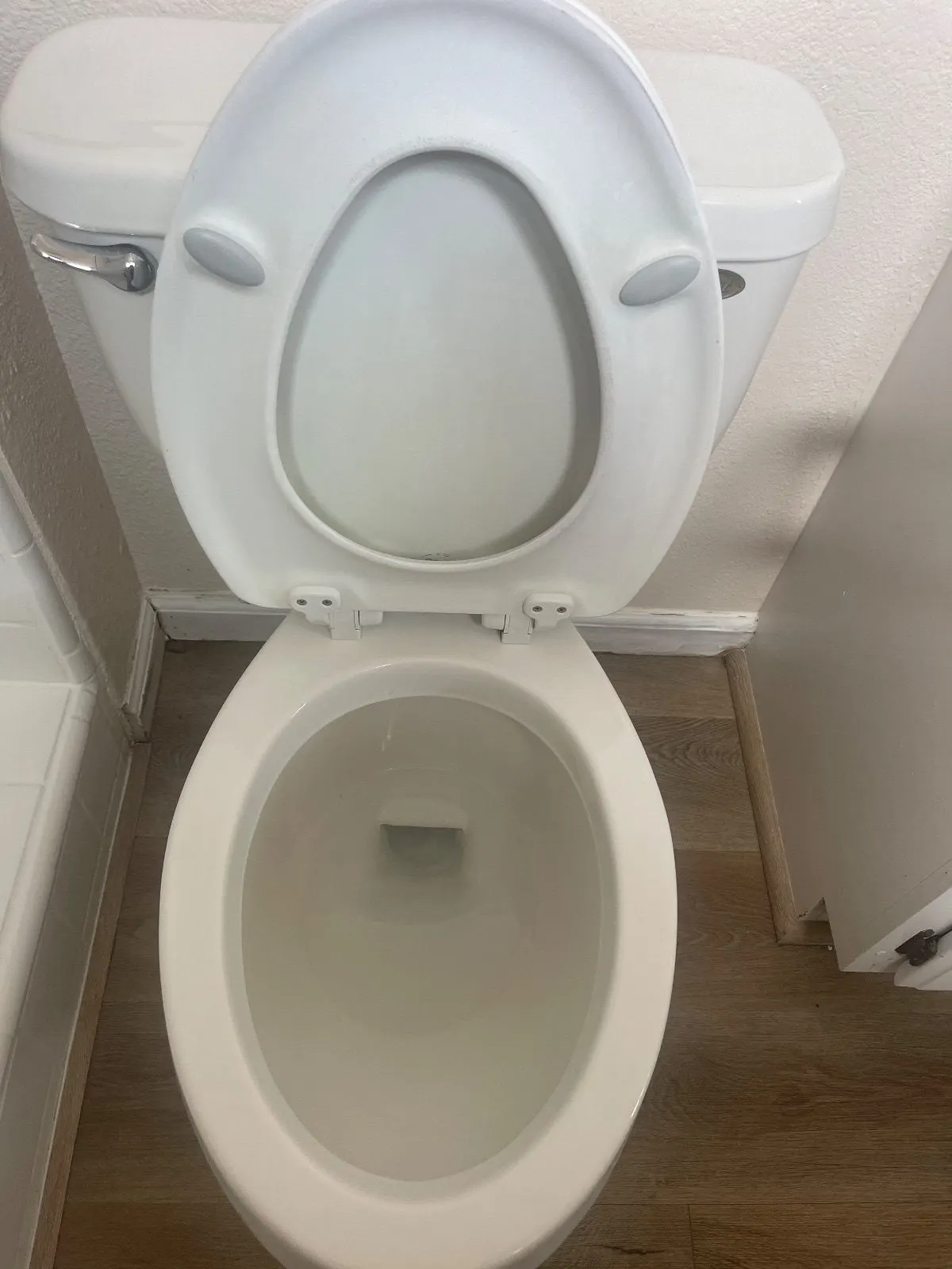 After — House Cleaning in Sacramento, CA — August 2026