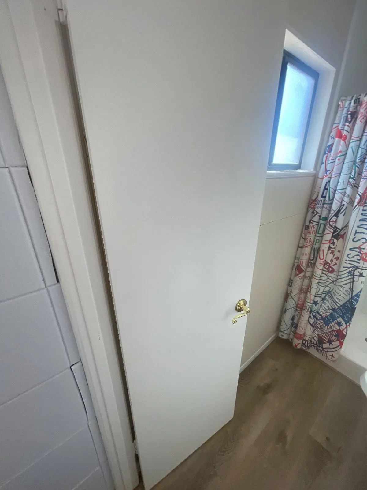 After — House Cleaning in Sacramento, CA — August 2026