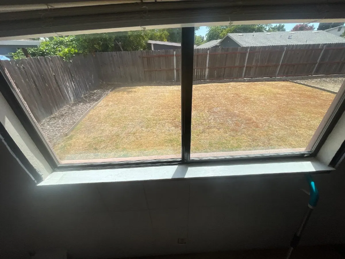 Before — House Cleaning in Sacramento, CA — August 2026