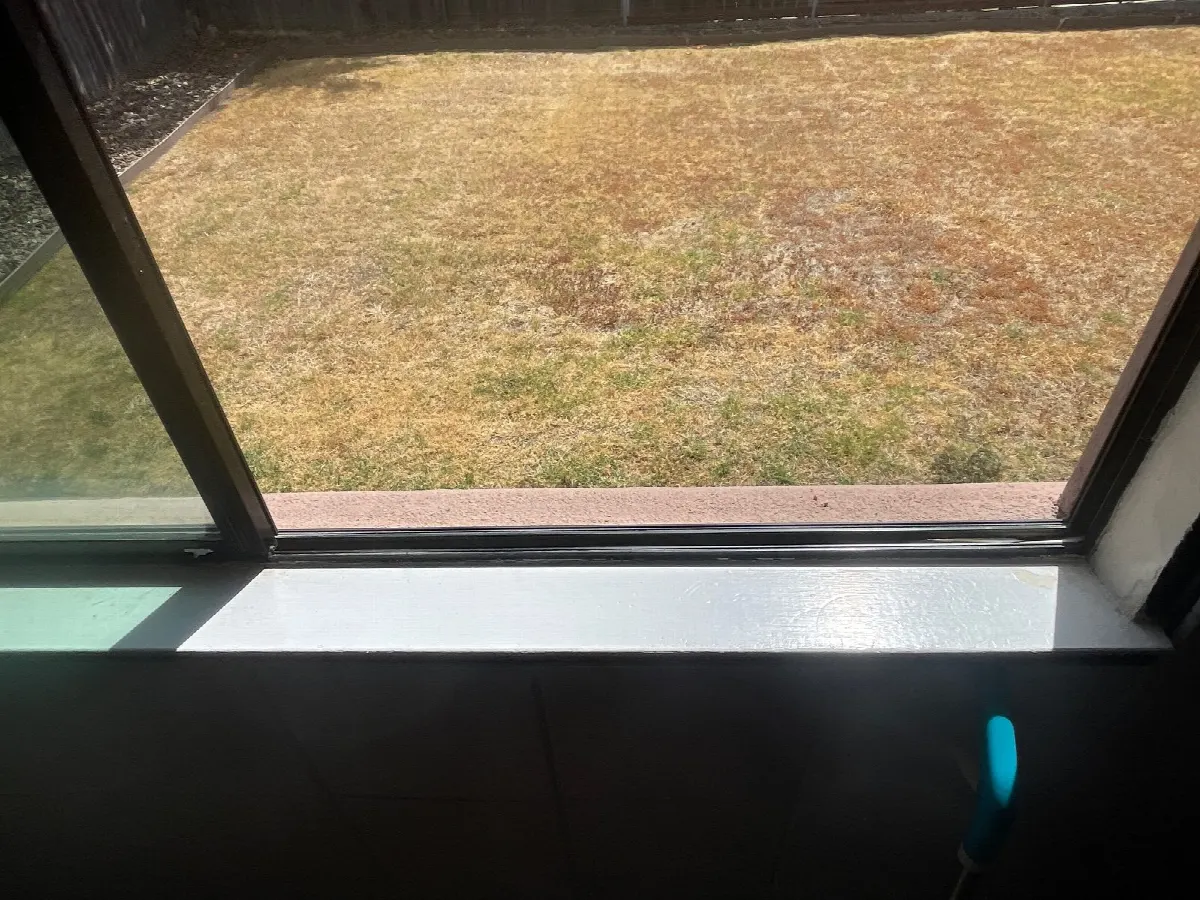 Before — House Cleaning in Sacramento, CA — August 2026