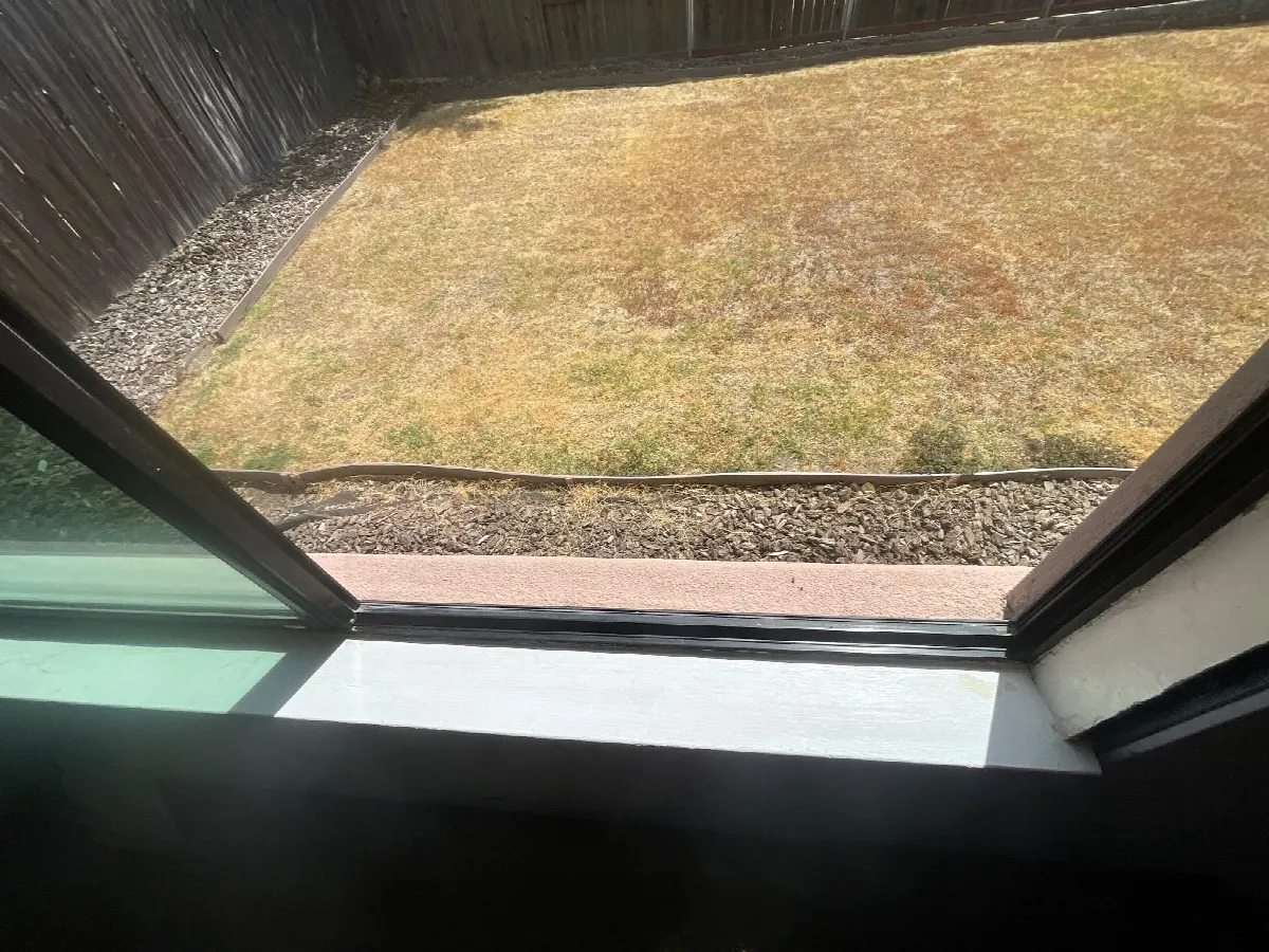 After — House Cleaning in Sacramento, CA — August 2026