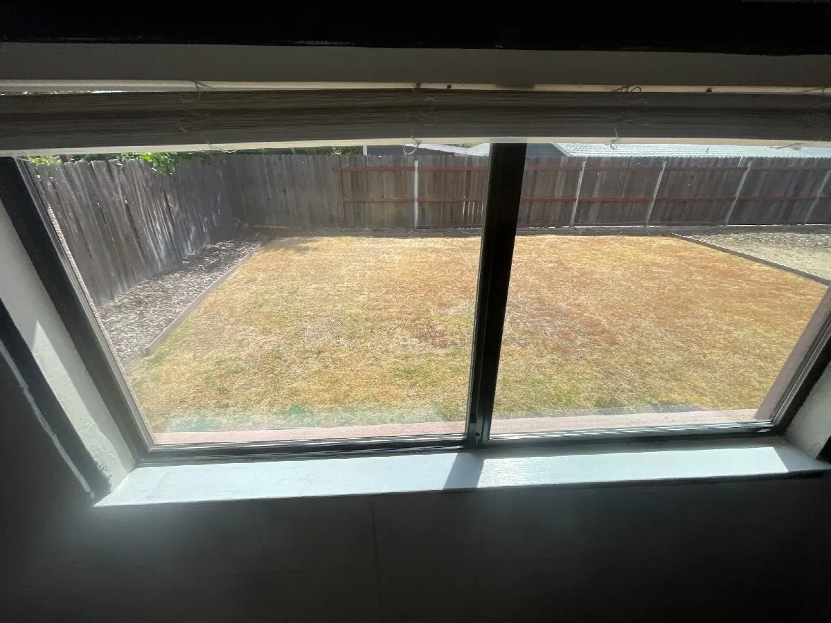 After — House Cleaning in Sacramento, CA — August 2026