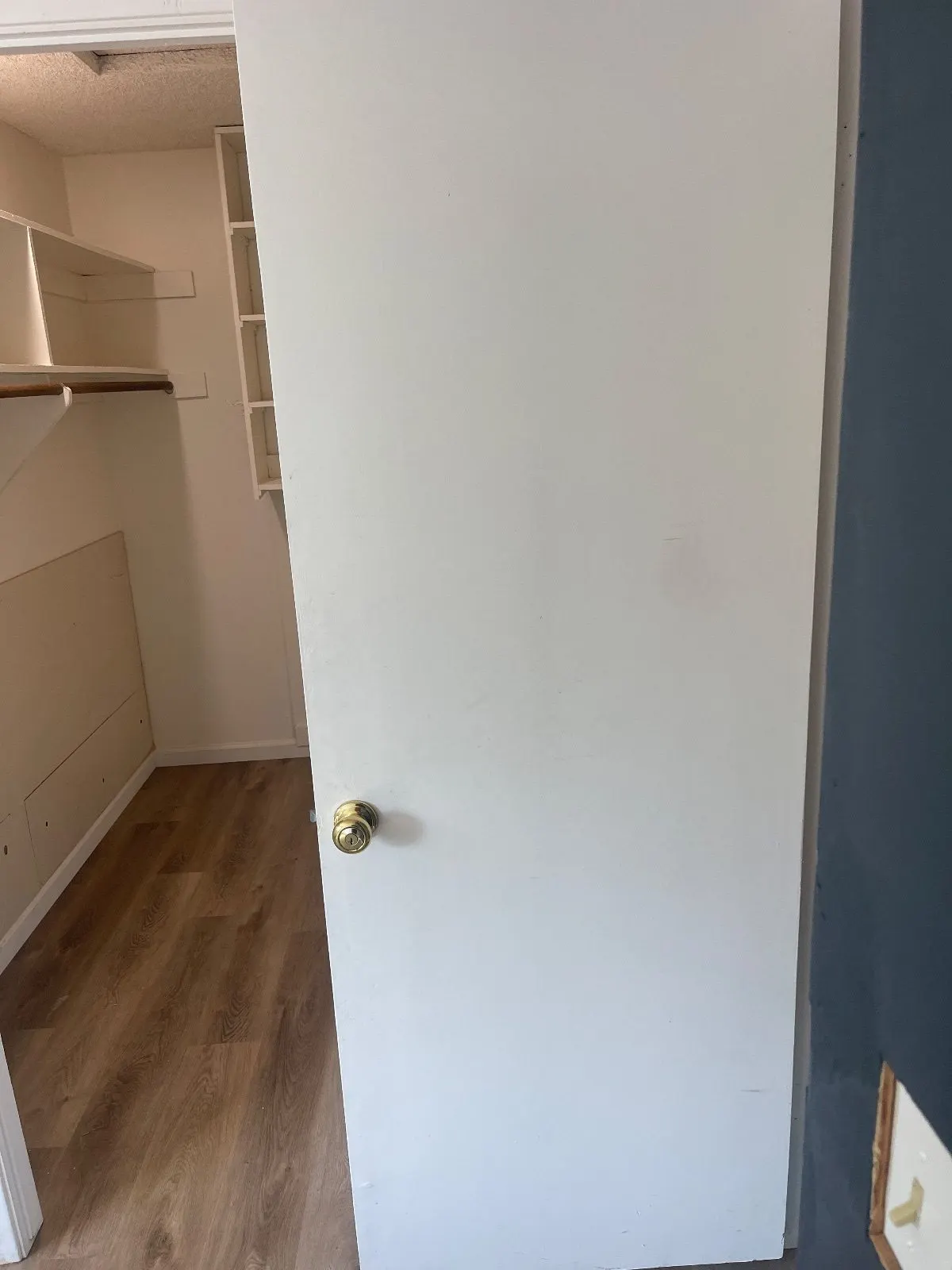 Before — House Cleaning in Sacramento, CA — August 2026