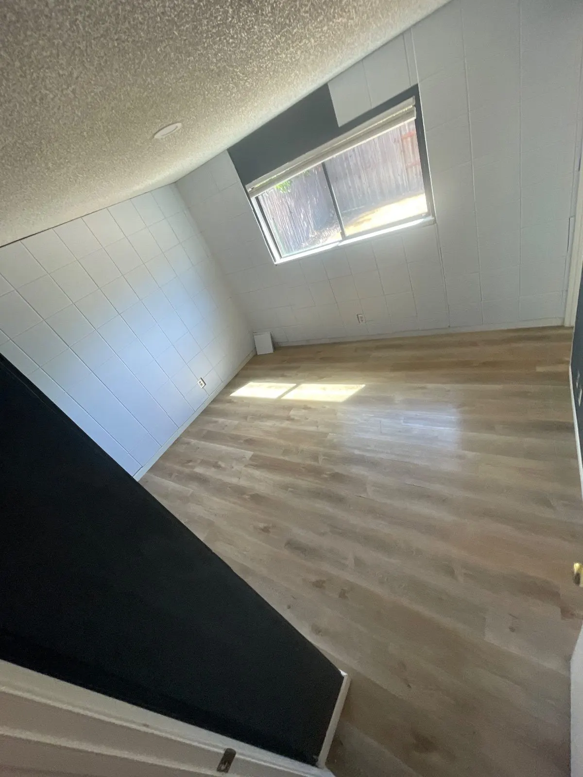 After — House Cleaning in Sacramento, CA — August 2026