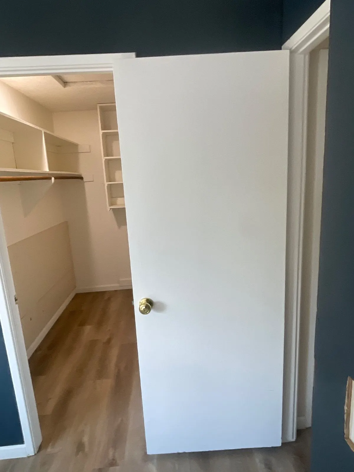 After — House Cleaning in Sacramento, CA — August 2026