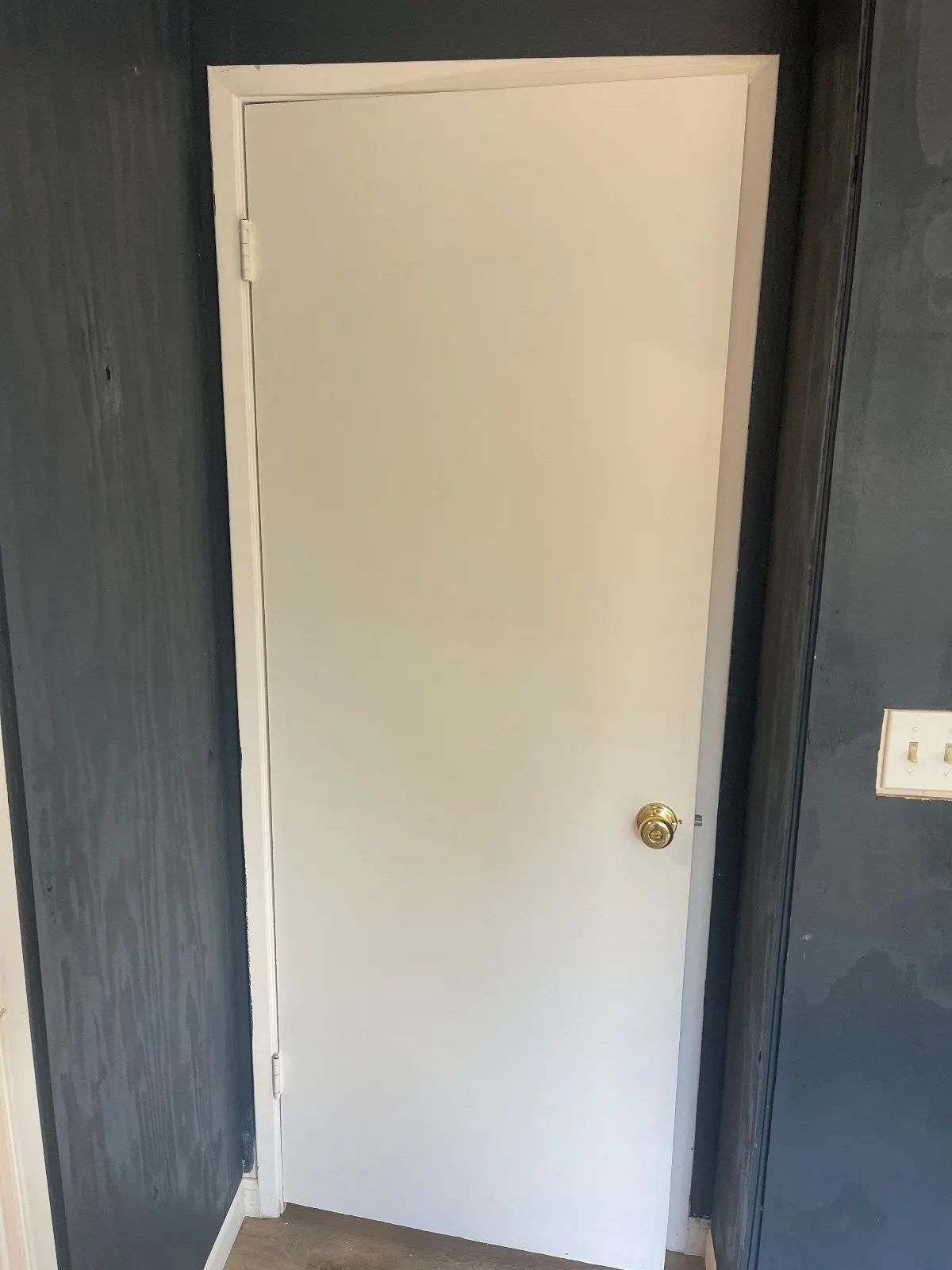 After — House Cleaning in Sacramento, CA — August 2026