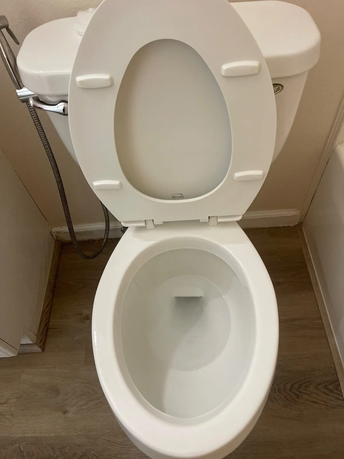 After — House Cleaning in Sacramento, CA — August 2026