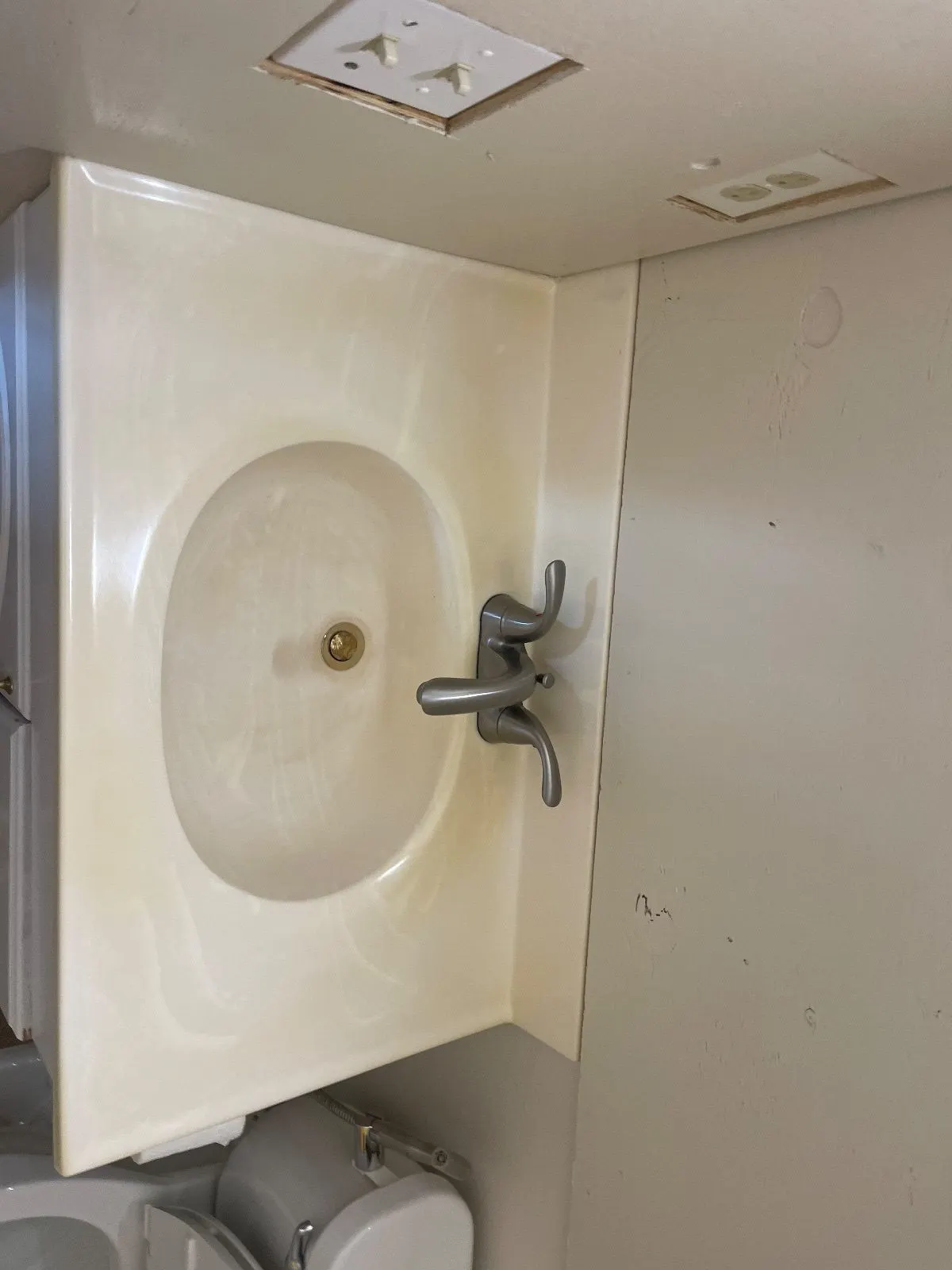 After — House Cleaning in Sacramento, CA — August 2026