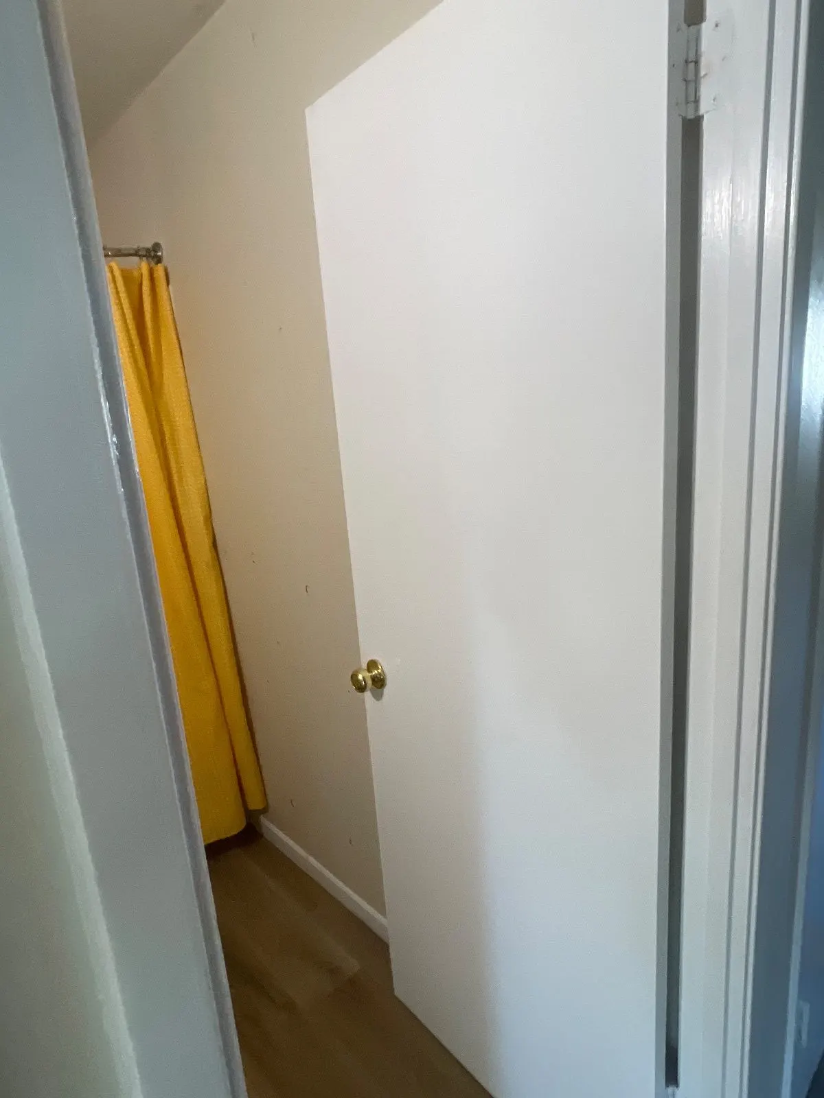 After — House Cleaning in Sacramento, CA — August 2026