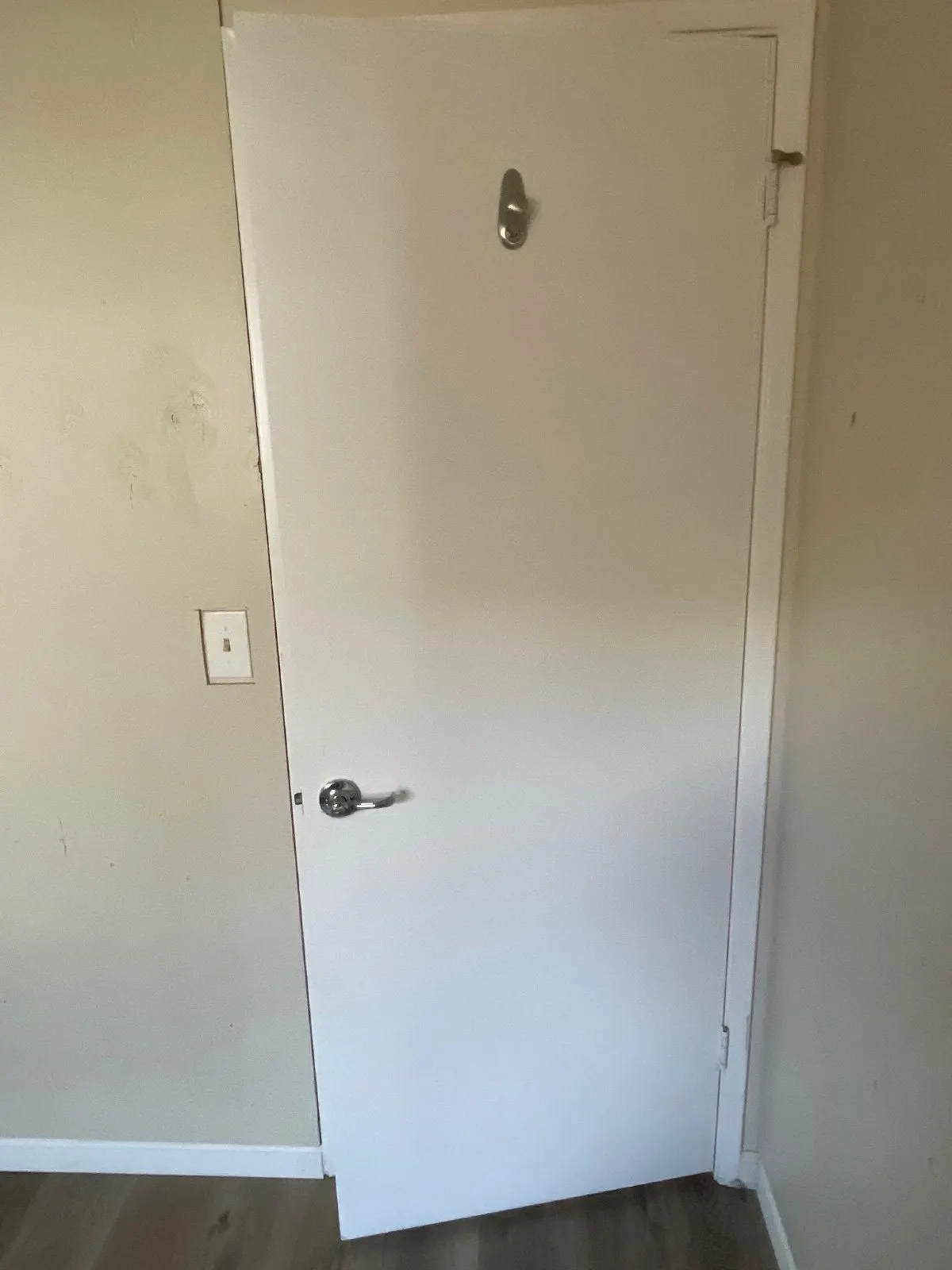 Before — House Cleaning in Sacramento, CA — August 2026