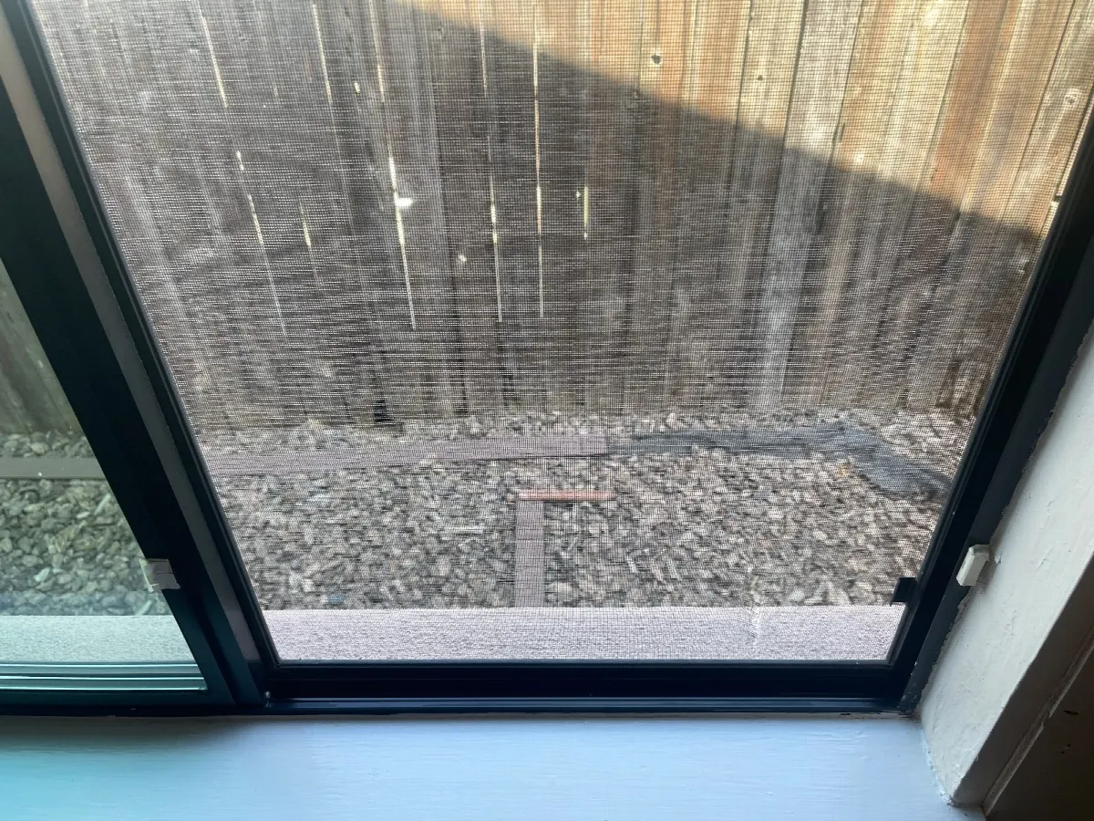 After — House Cleaning in Sacramento, CA — August 2026