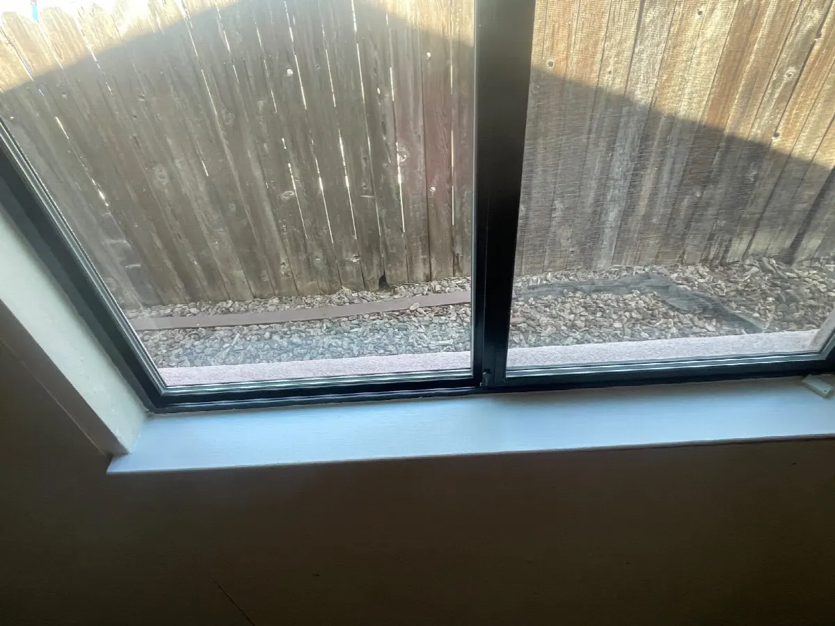After — House Cleaning in Sacramento, CA — August 2026