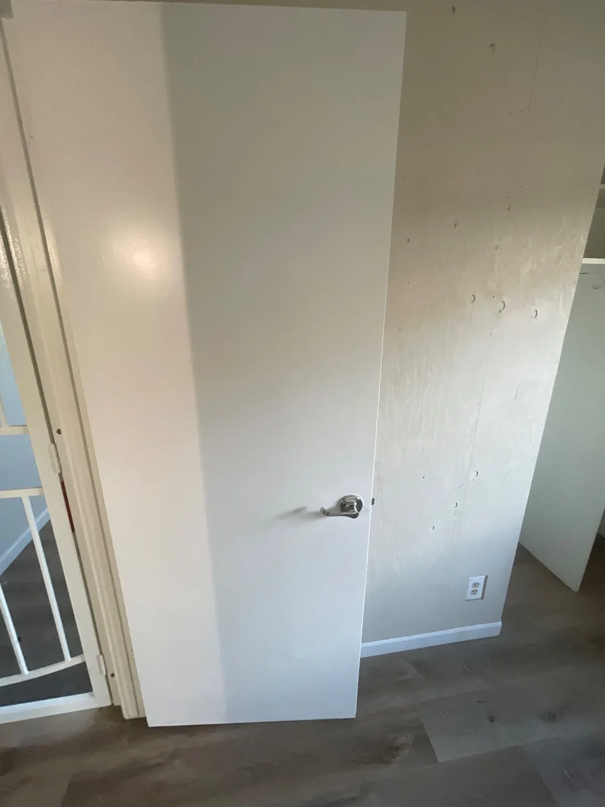 After — House Cleaning in Sacramento, CA — August 2026