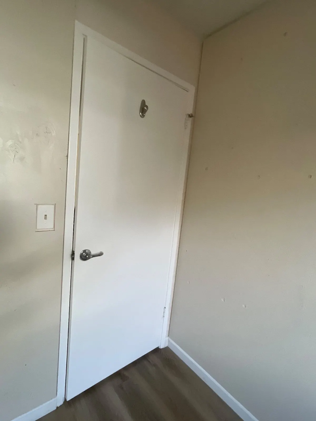 After — House Cleaning in Sacramento, CA — August 2026