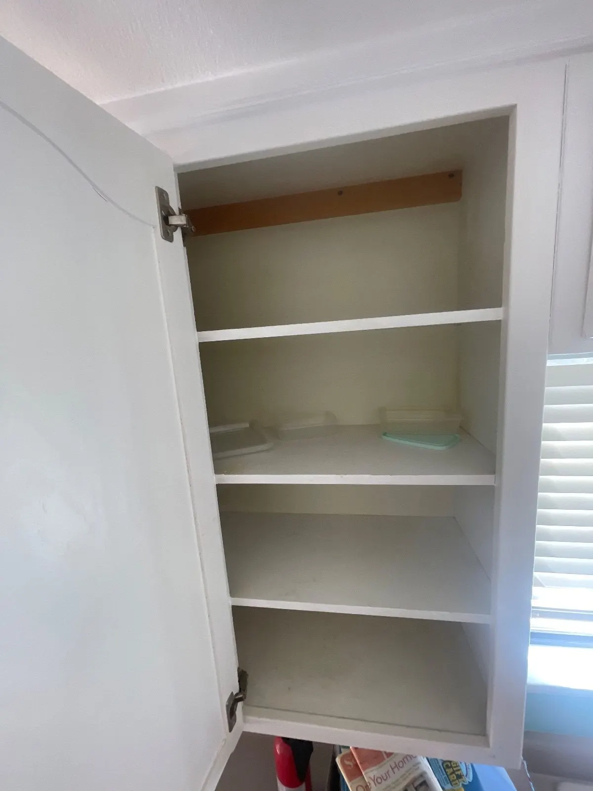 Before — House Cleaning in Sacramento, CA — August 2026
