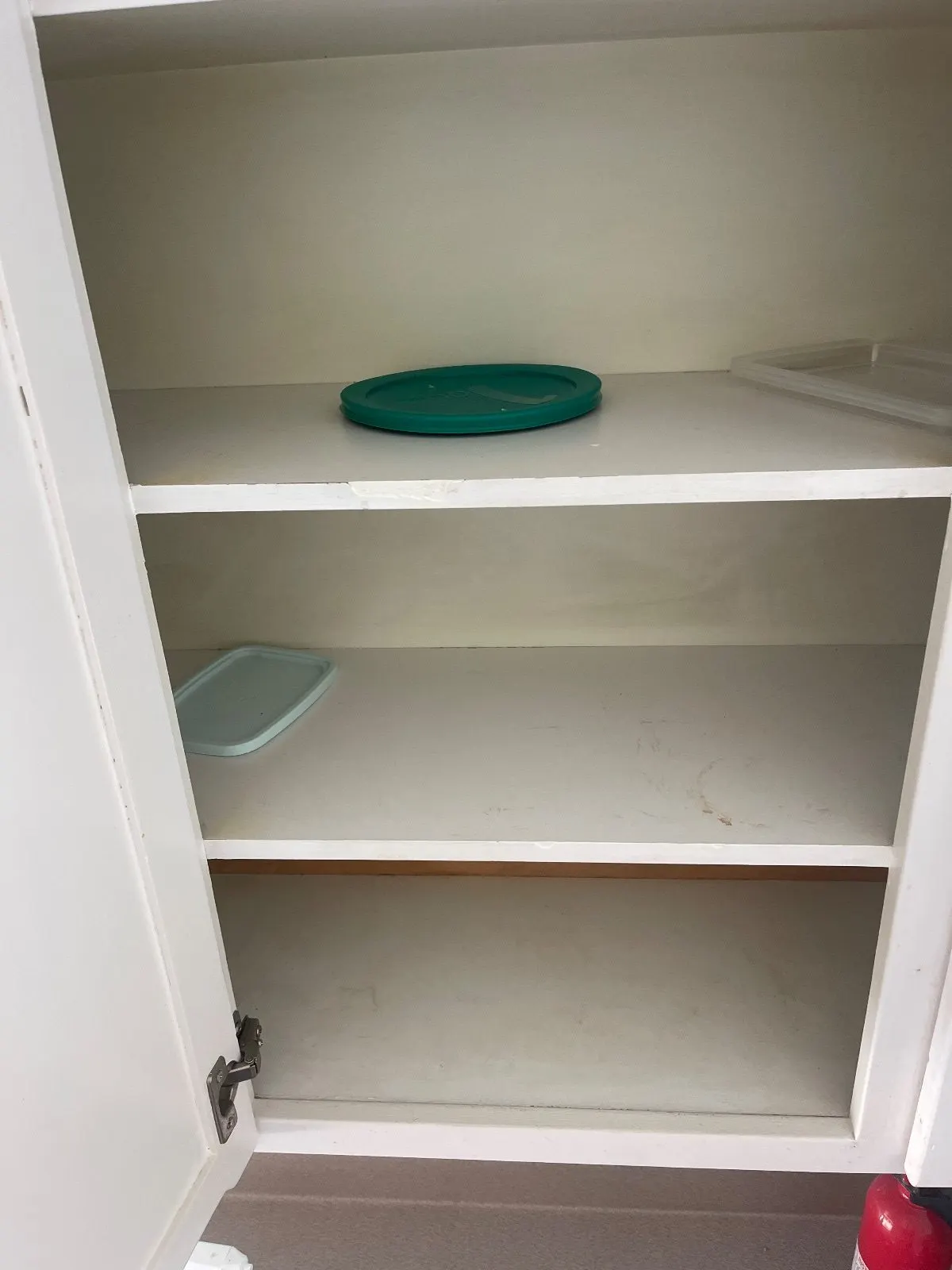 Before — House Cleaning in Sacramento, CA — August 2026
