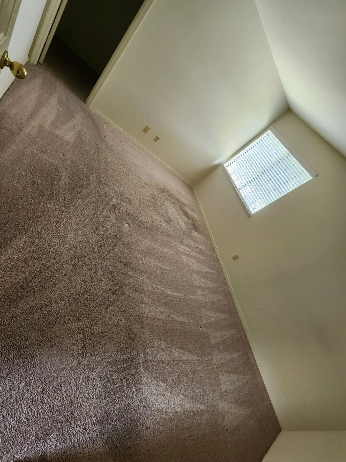After — House Cleaning in Sacramento, CA — August 2026