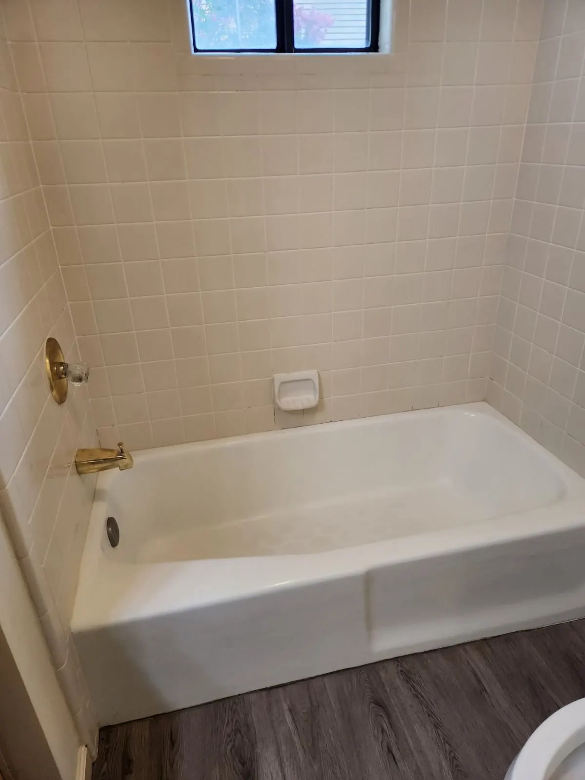 After — House Cleaning in Sacramento, CA — August 2026