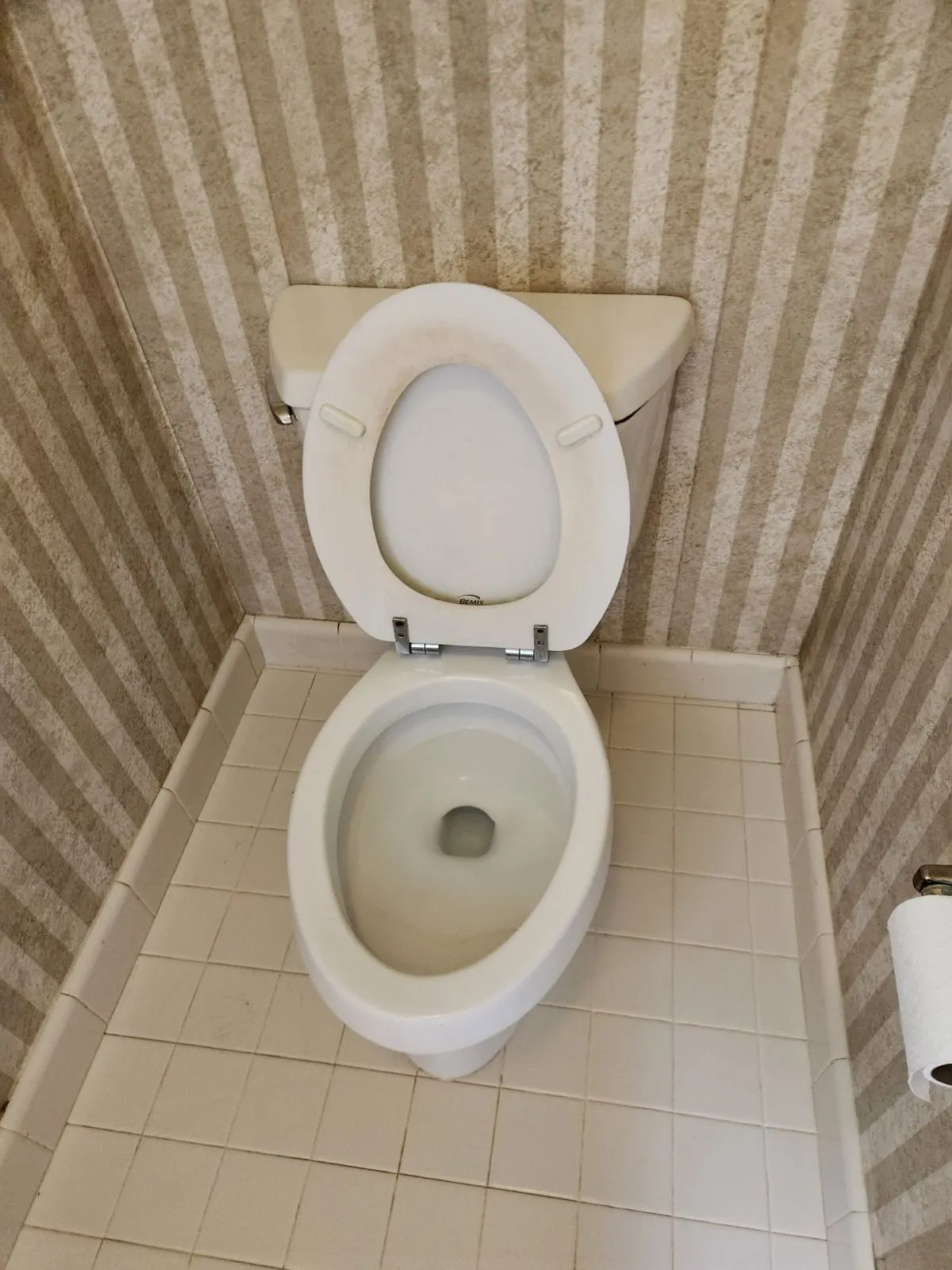 After — House Cleaning in Sacramento, CA — August 2026