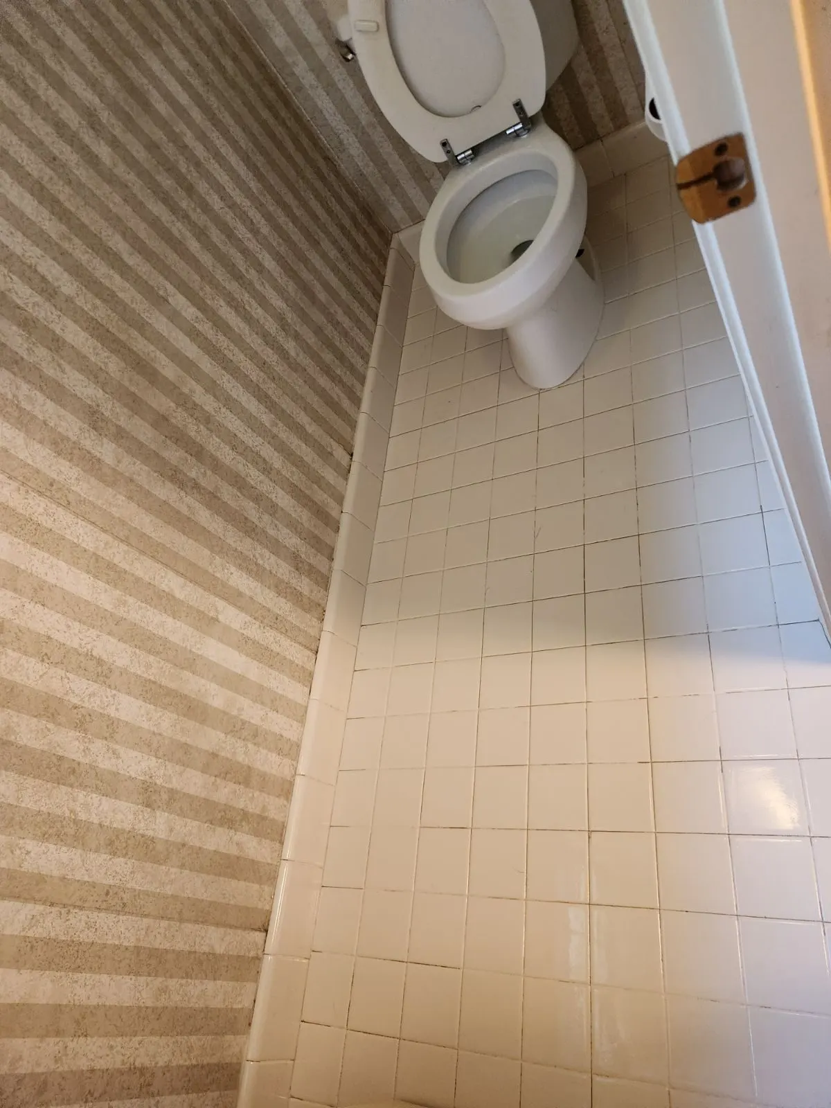 After — House Cleaning in Sacramento, CA — August 2026