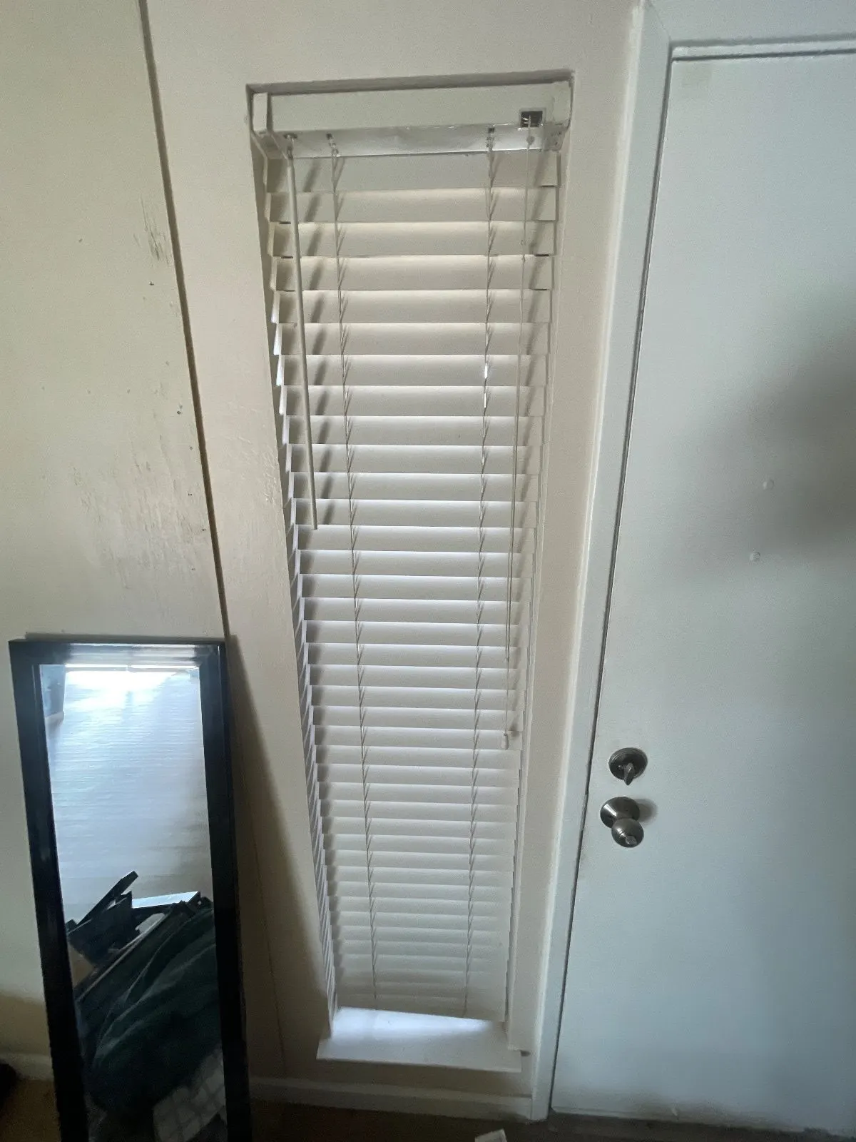 Before — House Cleaning in Sacramento, CA — August 2026