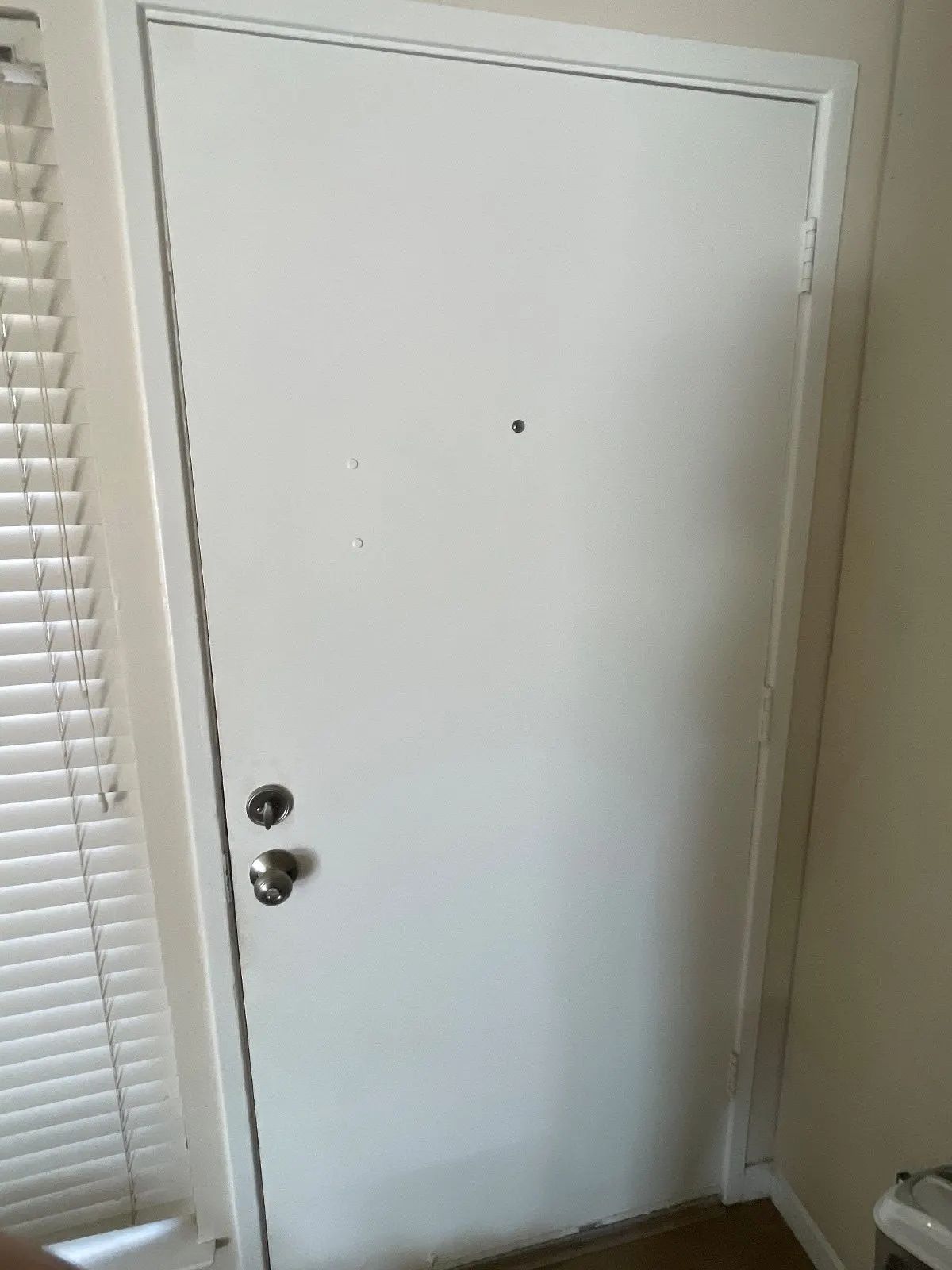 Before — House Cleaning in Sacramento, CA — August 2026
