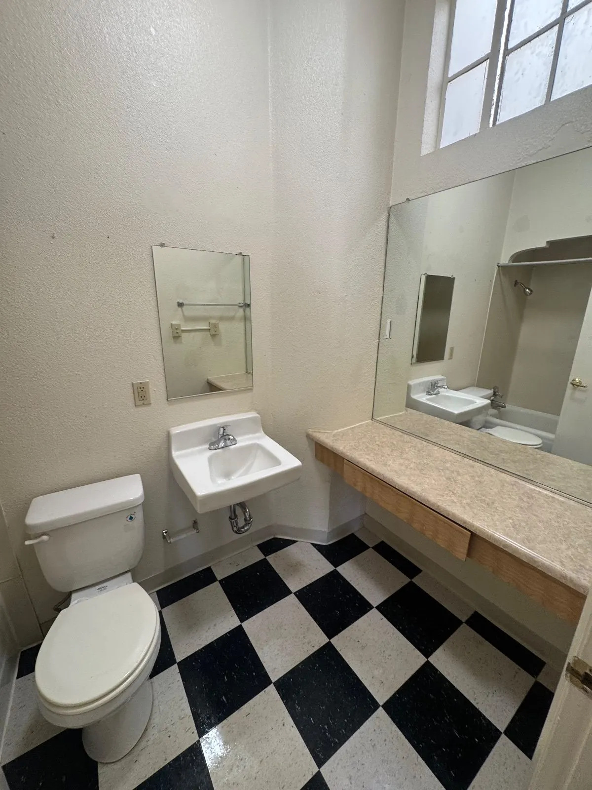 After — House Cleaning in Sacramento, CA — August 2026