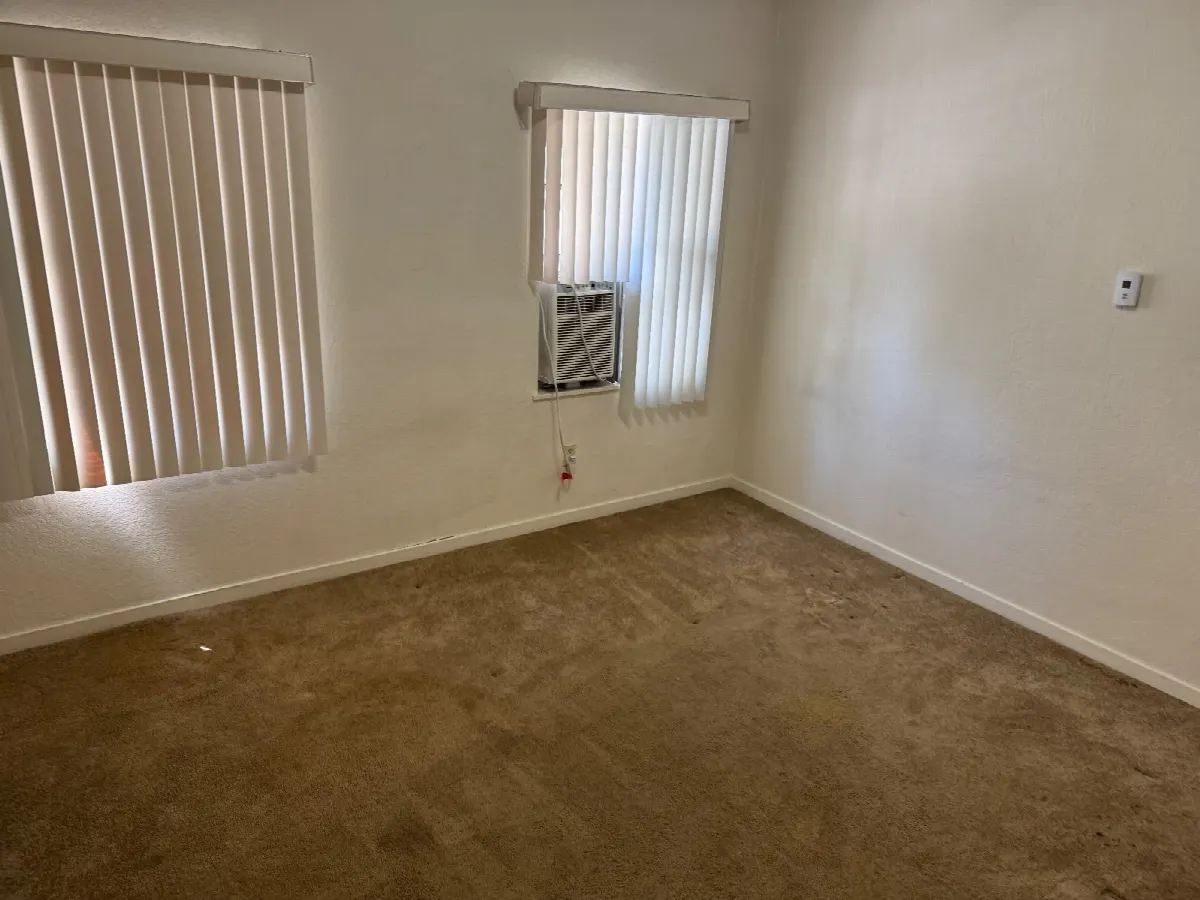 After — House Cleaning in Sacramento, CA — August 2026