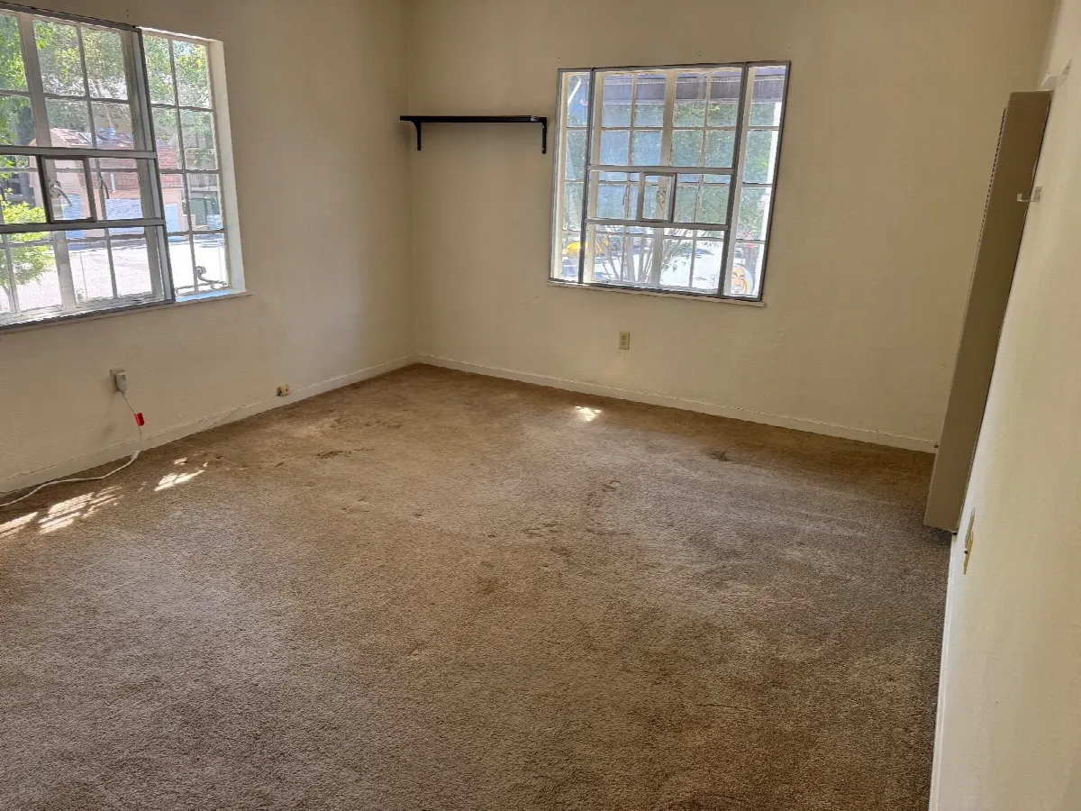 After — House Cleaning in Sacramento, CA — August 2026