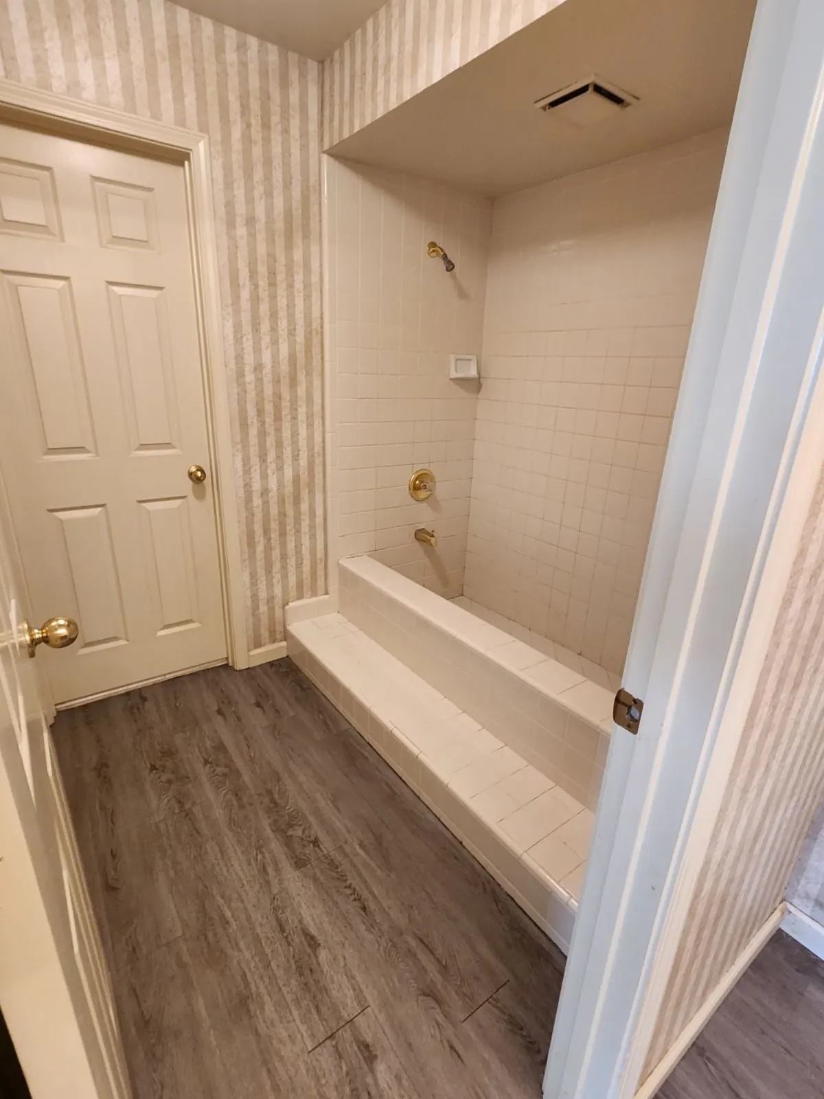 After — House Cleaning in Sacramento, CA — August 2026