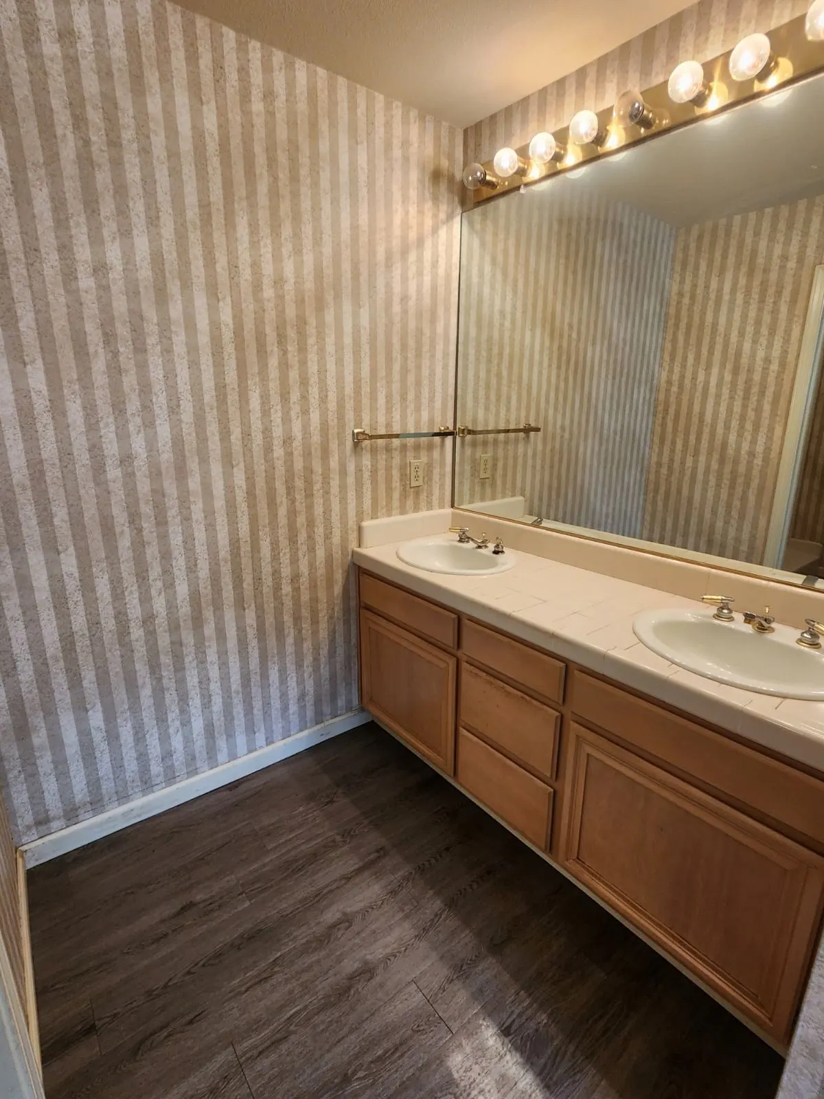 After — House Cleaning in Sacramento, CA — August 2026
