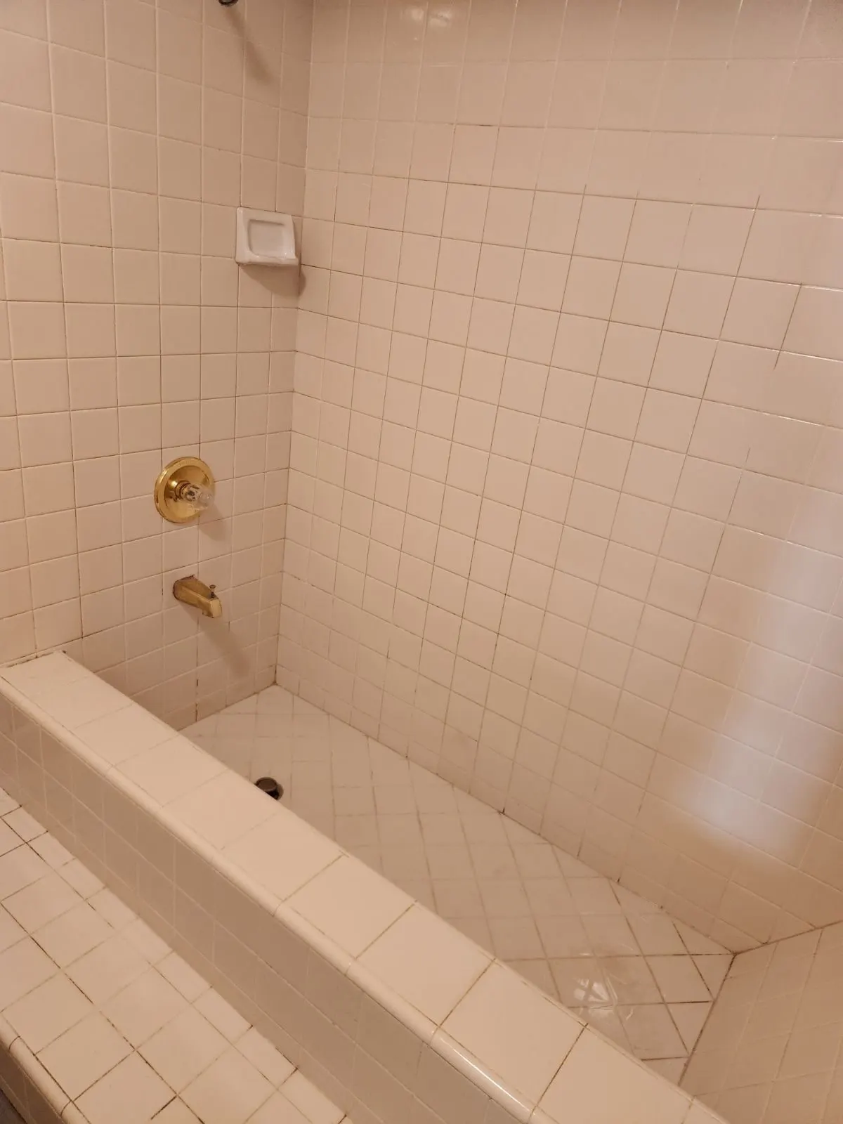 After — House Cleaning in Sacramento, CA — August 2026