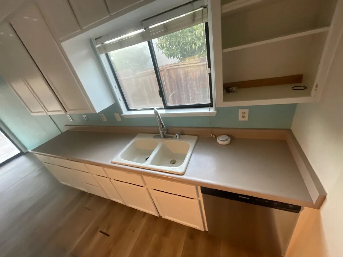 After — House Cleaning in Sacramento, CA — August 2026