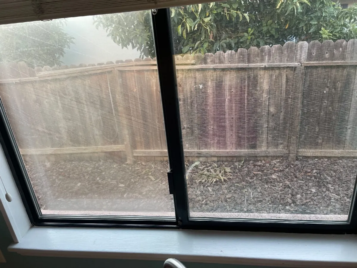 After — House Cleaning in Sacramento, CA — August 2026