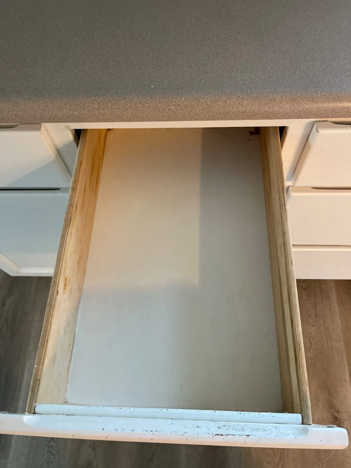 After — House Cleaning in Sacramento, CA — August 2026
