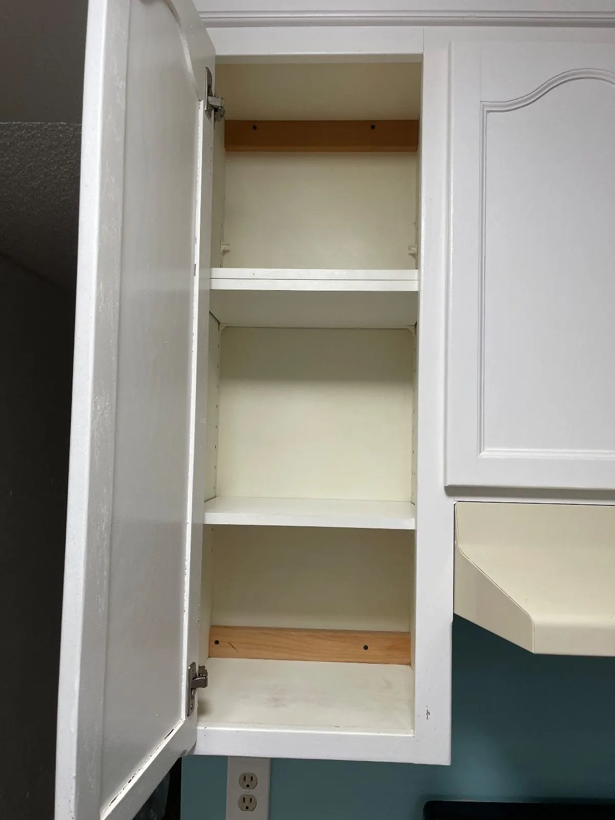 After — House Cleaning in Sacramento, CA — August 2026