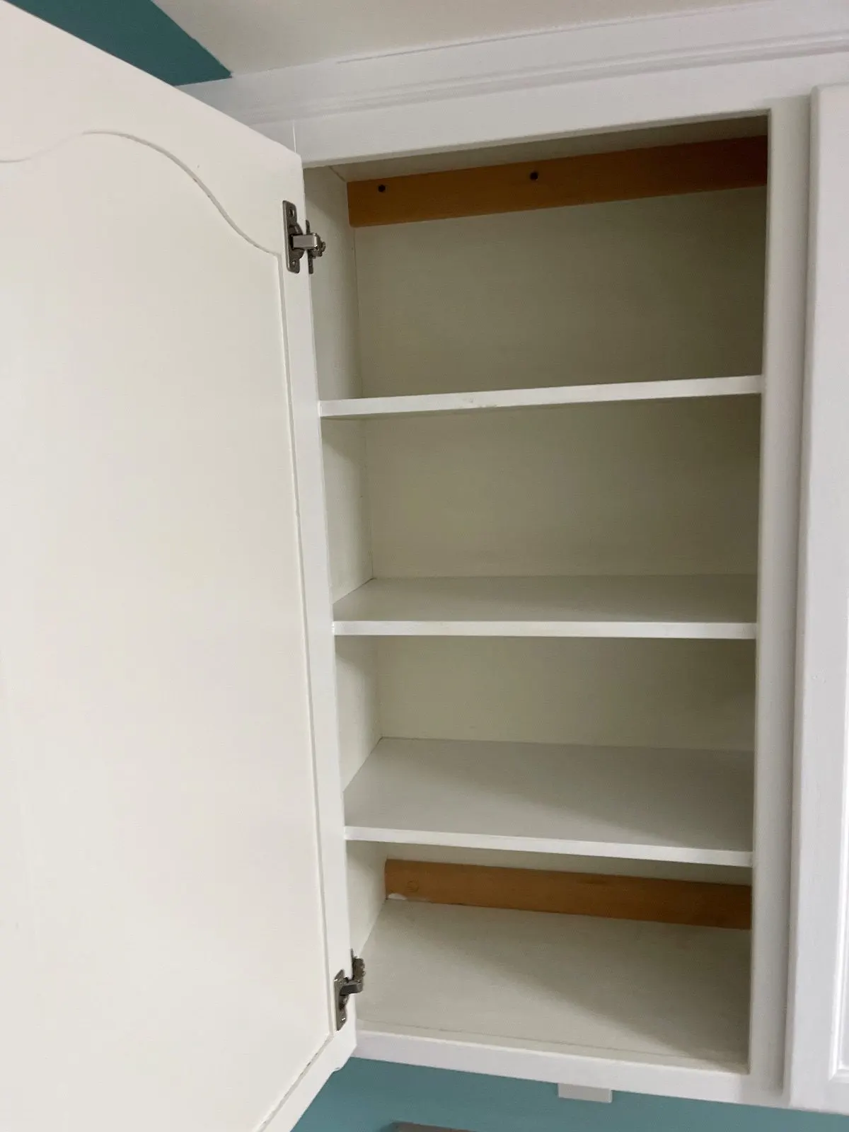 After — House Cleaning in Sacramento, CA — August 2026